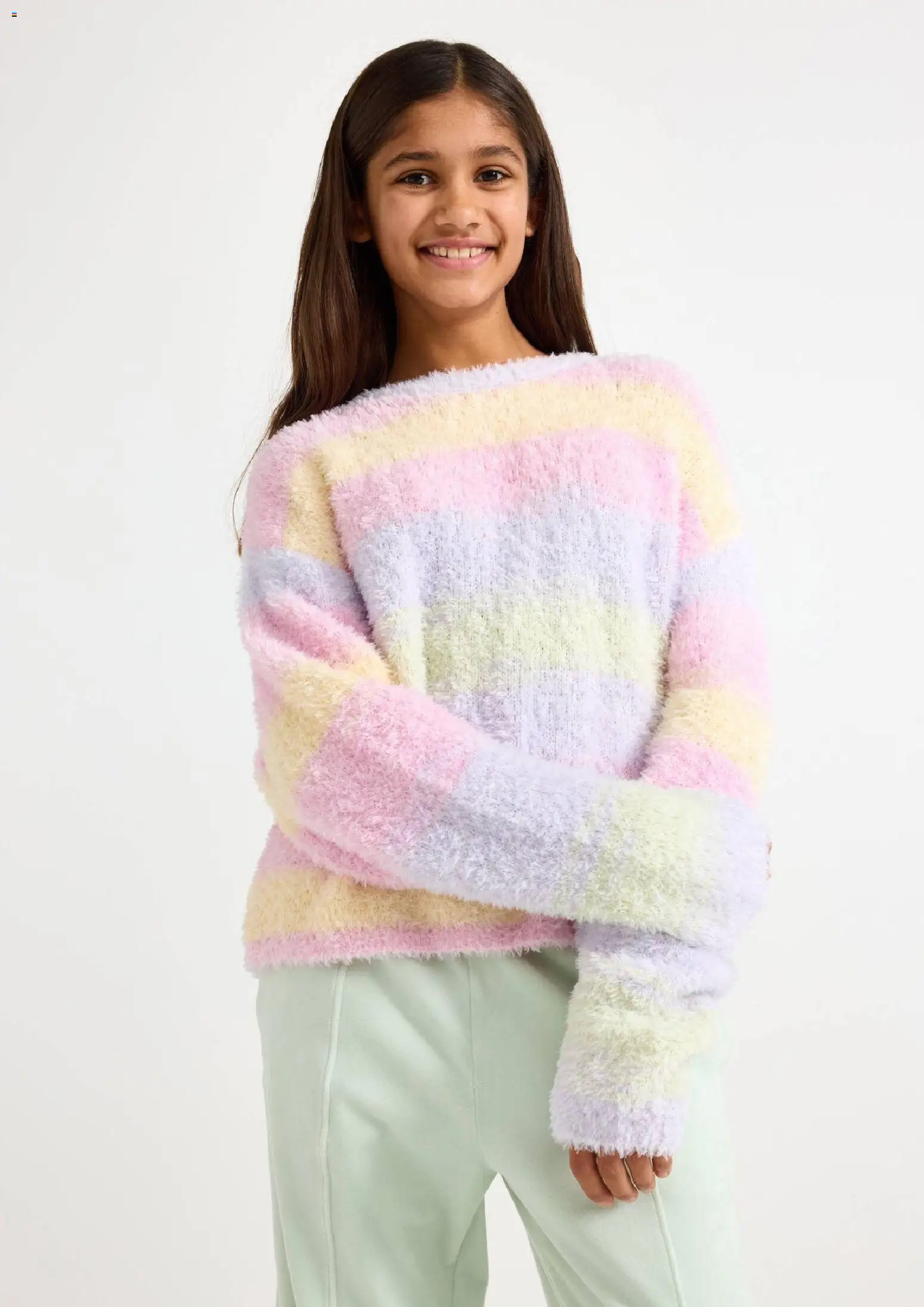 Lindex reklamblad aktuell från 08.12.2025 | Sida: 10