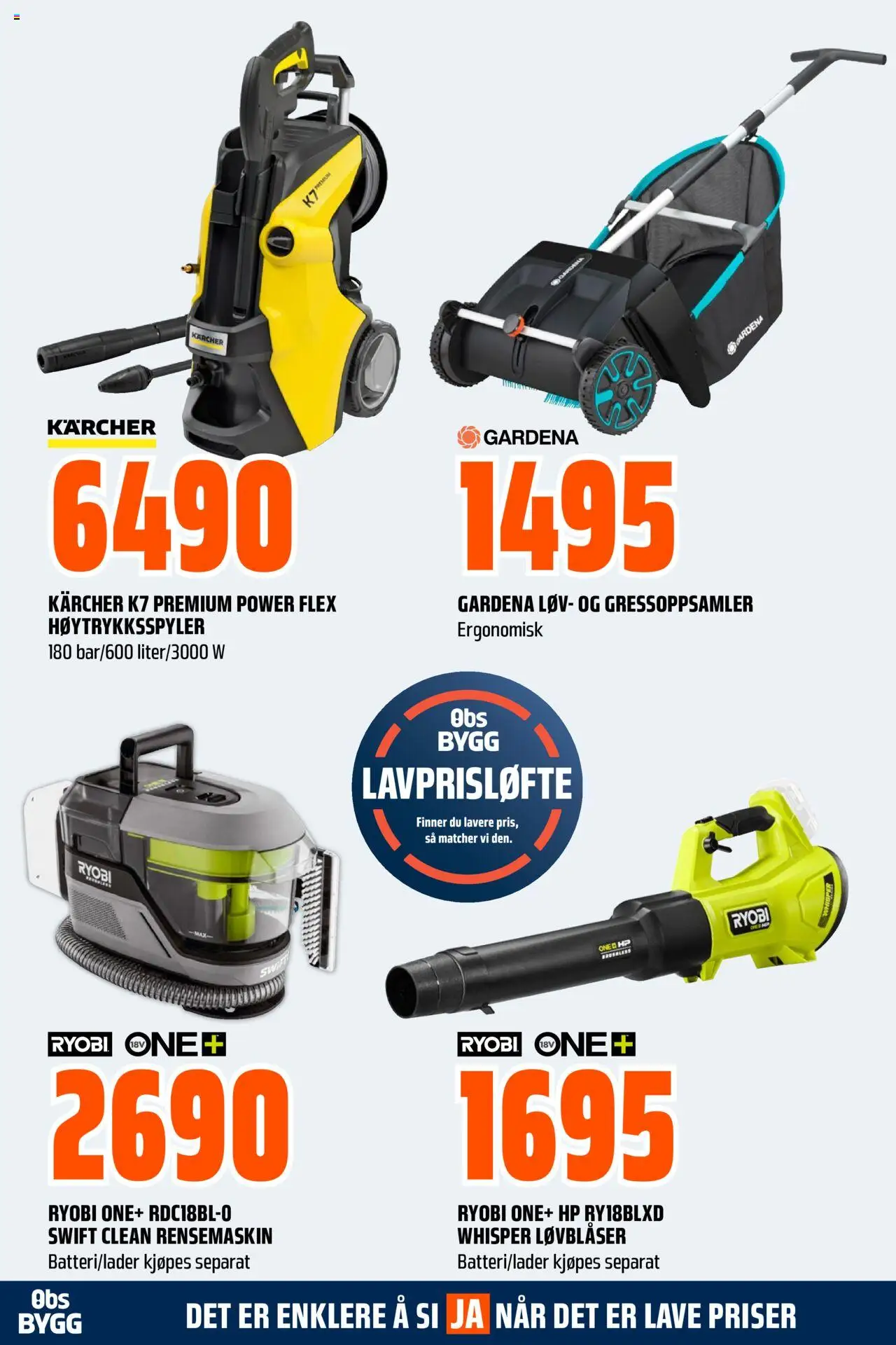 {H1} | Side: 16 | Produkter: Dartpilar, Champagne