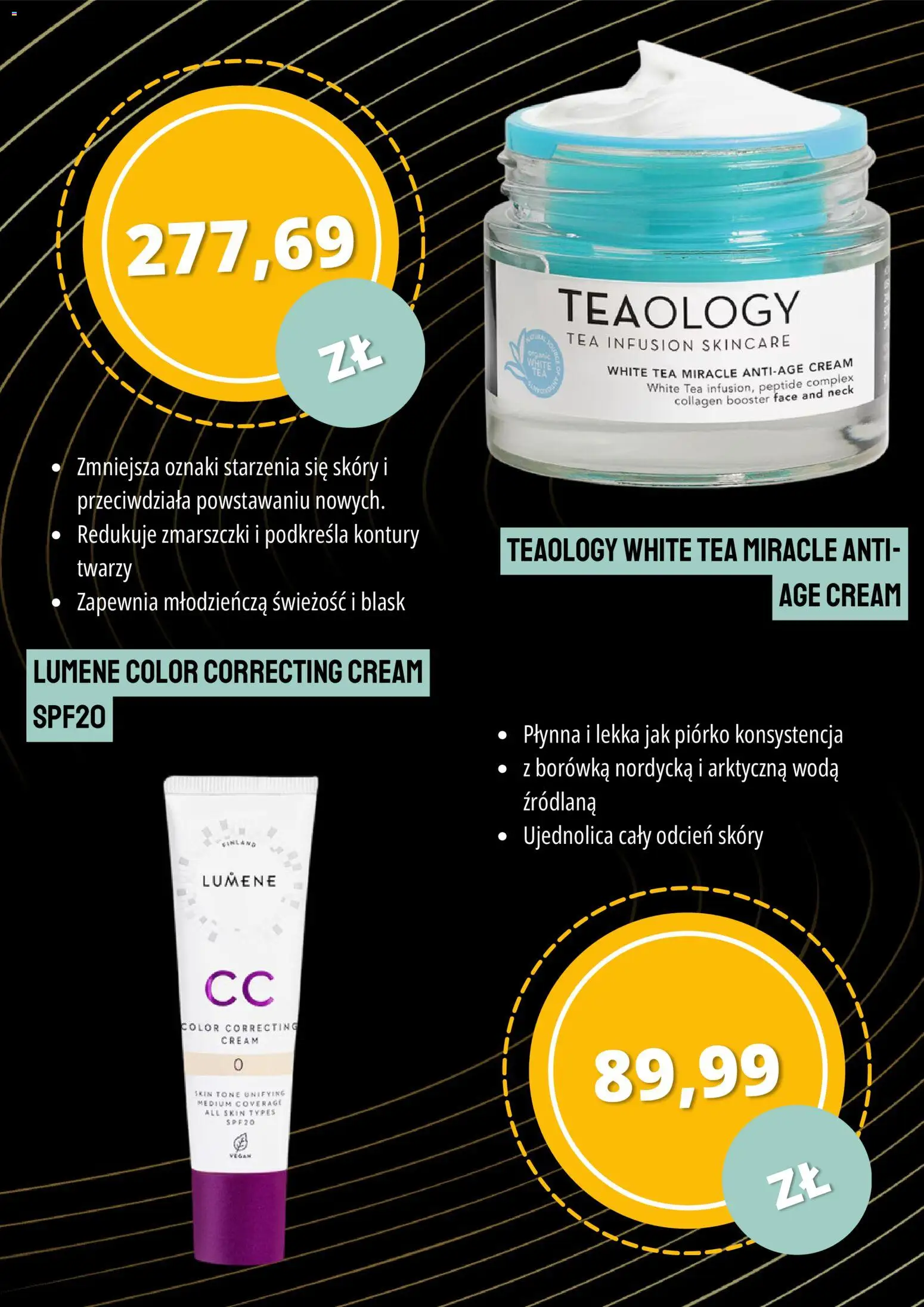 Douglas promocje od 02.03.2026 | Strona: 5