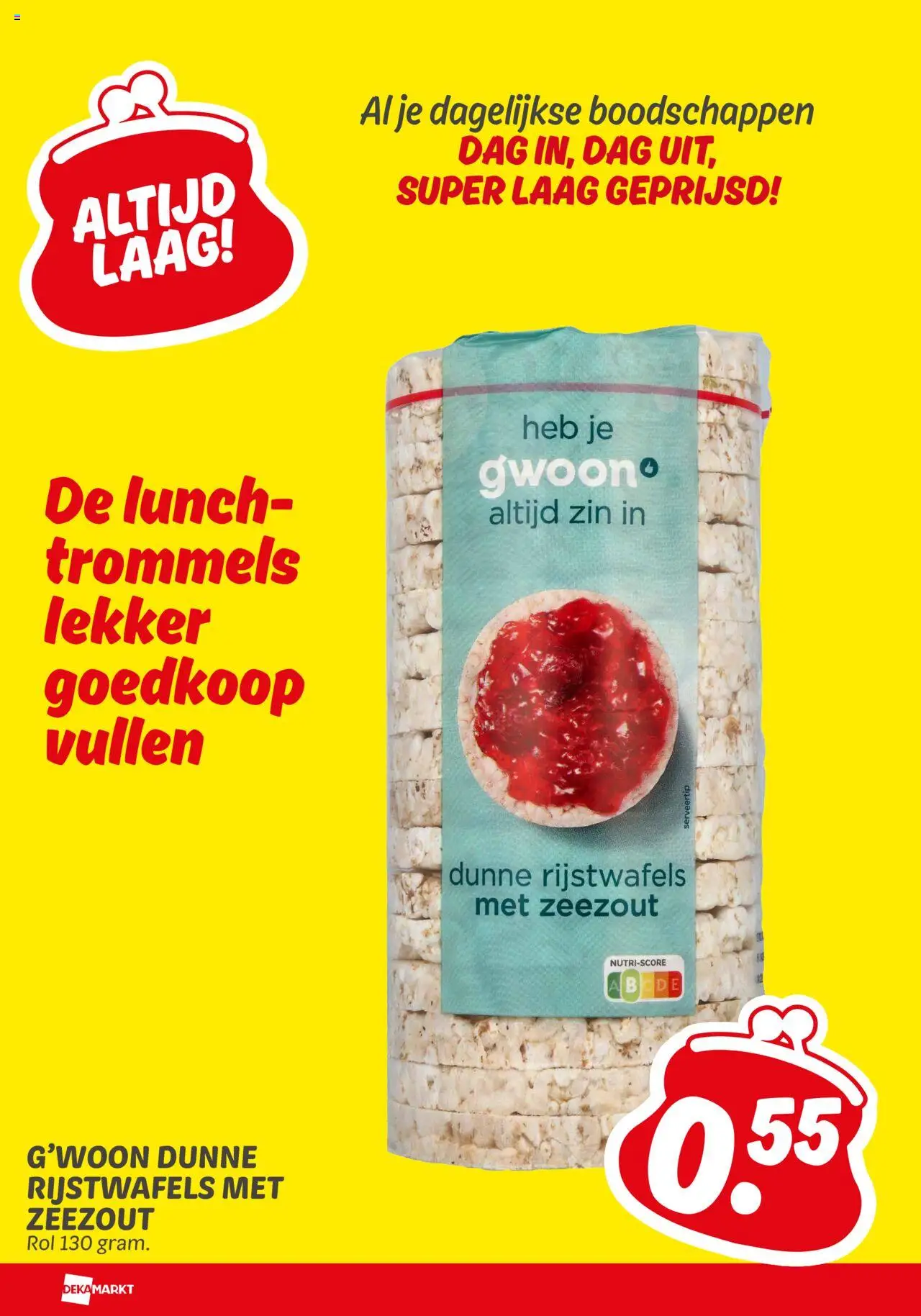  | Pagina: 12 | Producten: Zeezout, Ágaprító