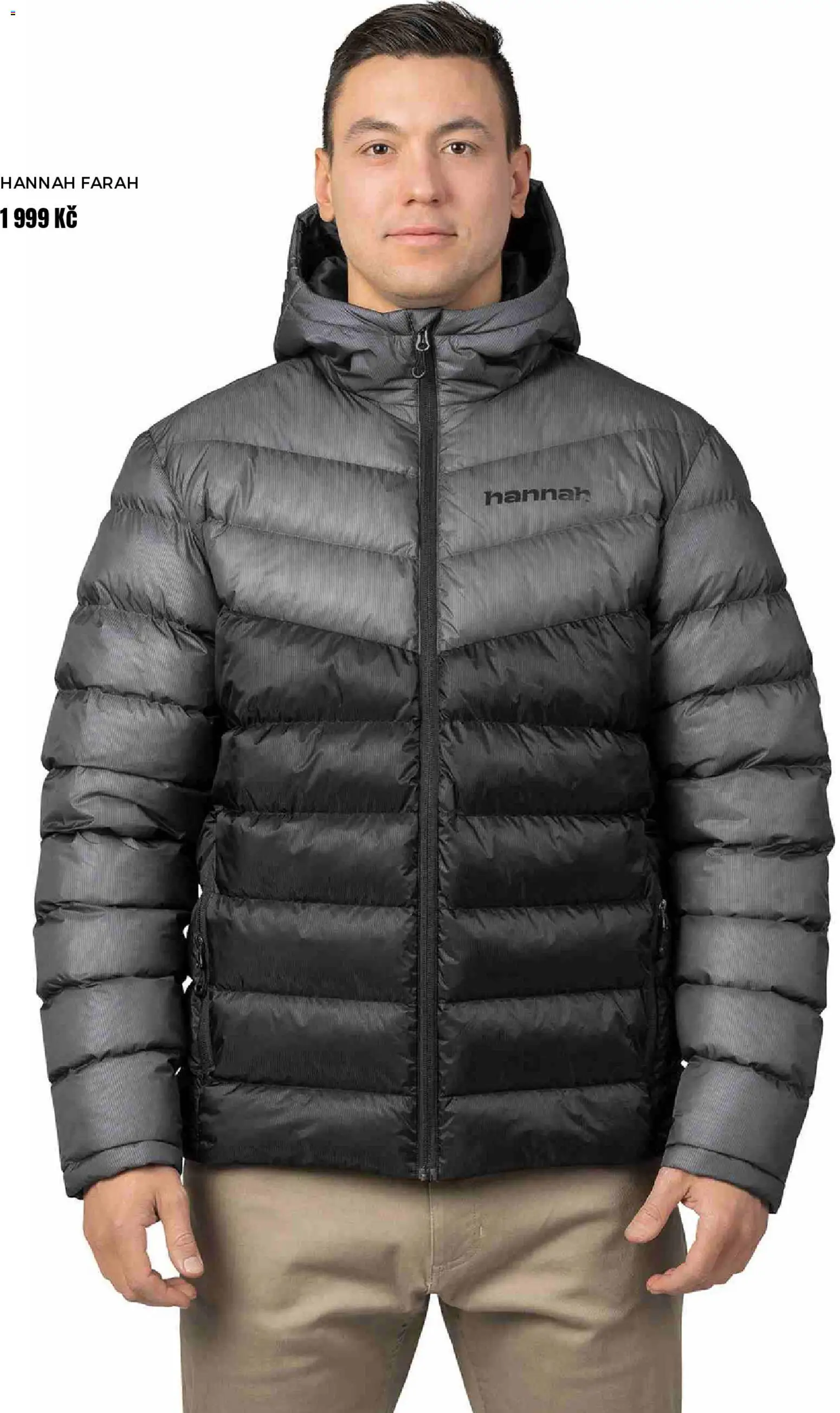 Sportisimo nabídka od 13.01.2026 | Strana: 13