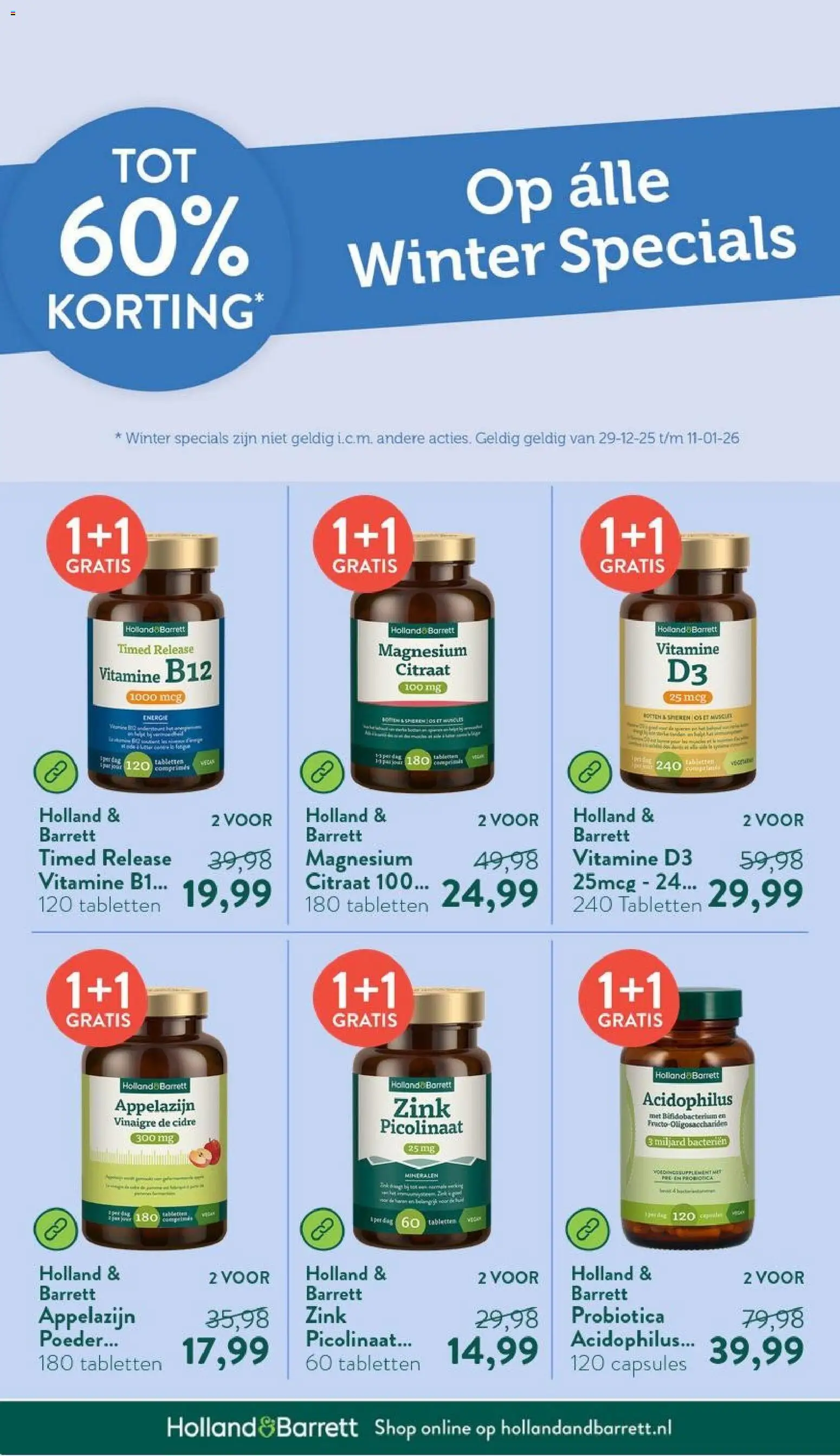 {H1} | Pagina: 2 | Producten: Pálinkafőző, Poeder