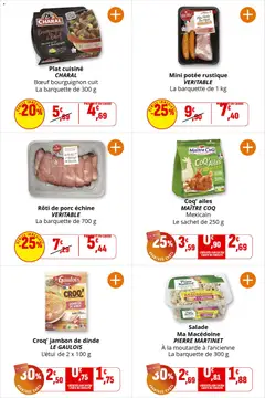 Coccinelle - Prévisualisation de Coccinelle catalogue valide à partir de 28.01.2026 | Page: 14