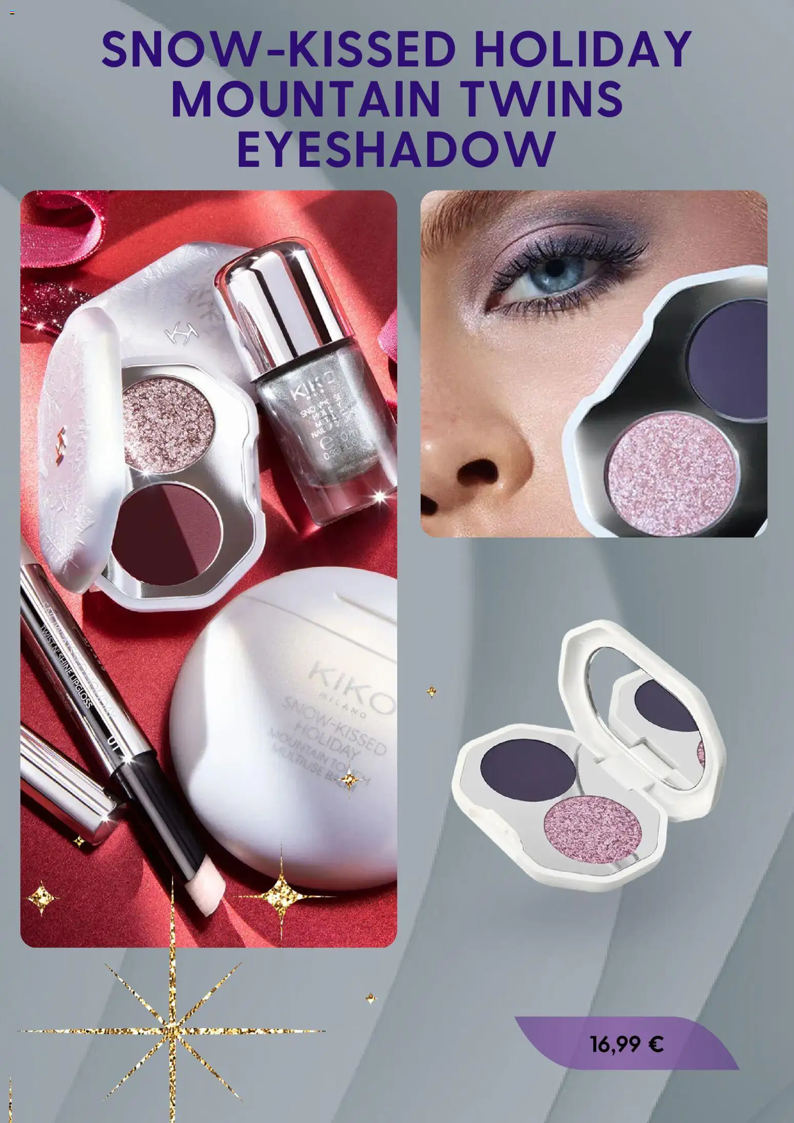 Volantino Kiko del 25.11.2025 | Pagina: 13