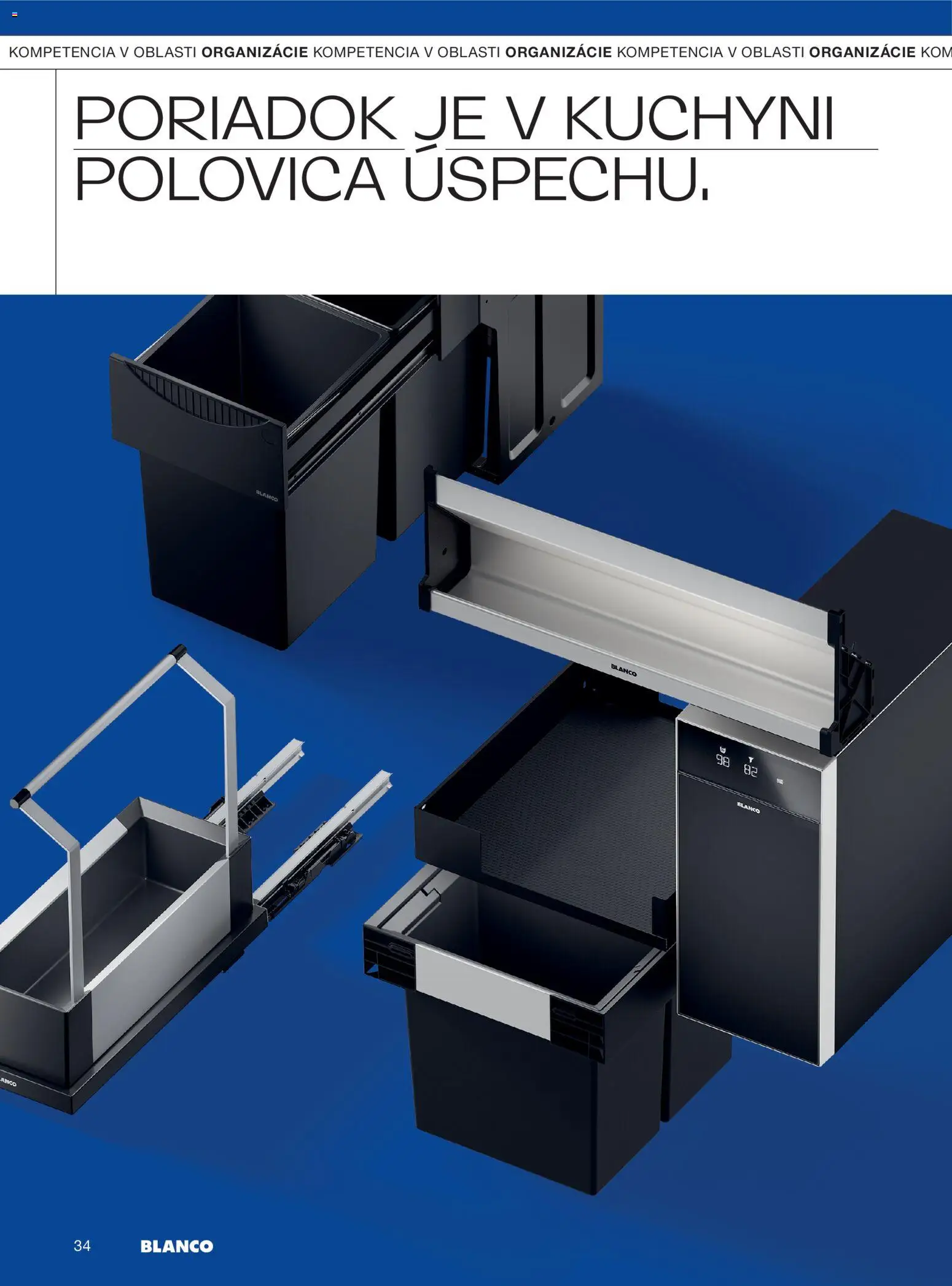 Nové Blanco akcie – leták je platný od 04.02.2026 | Strana: 36