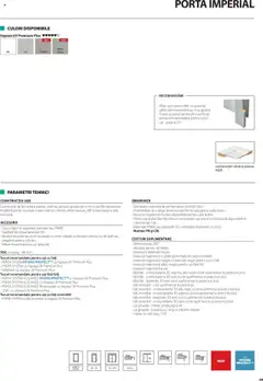 Ofertele Proges valabile de la 01.05.2025 | Pagină: 49