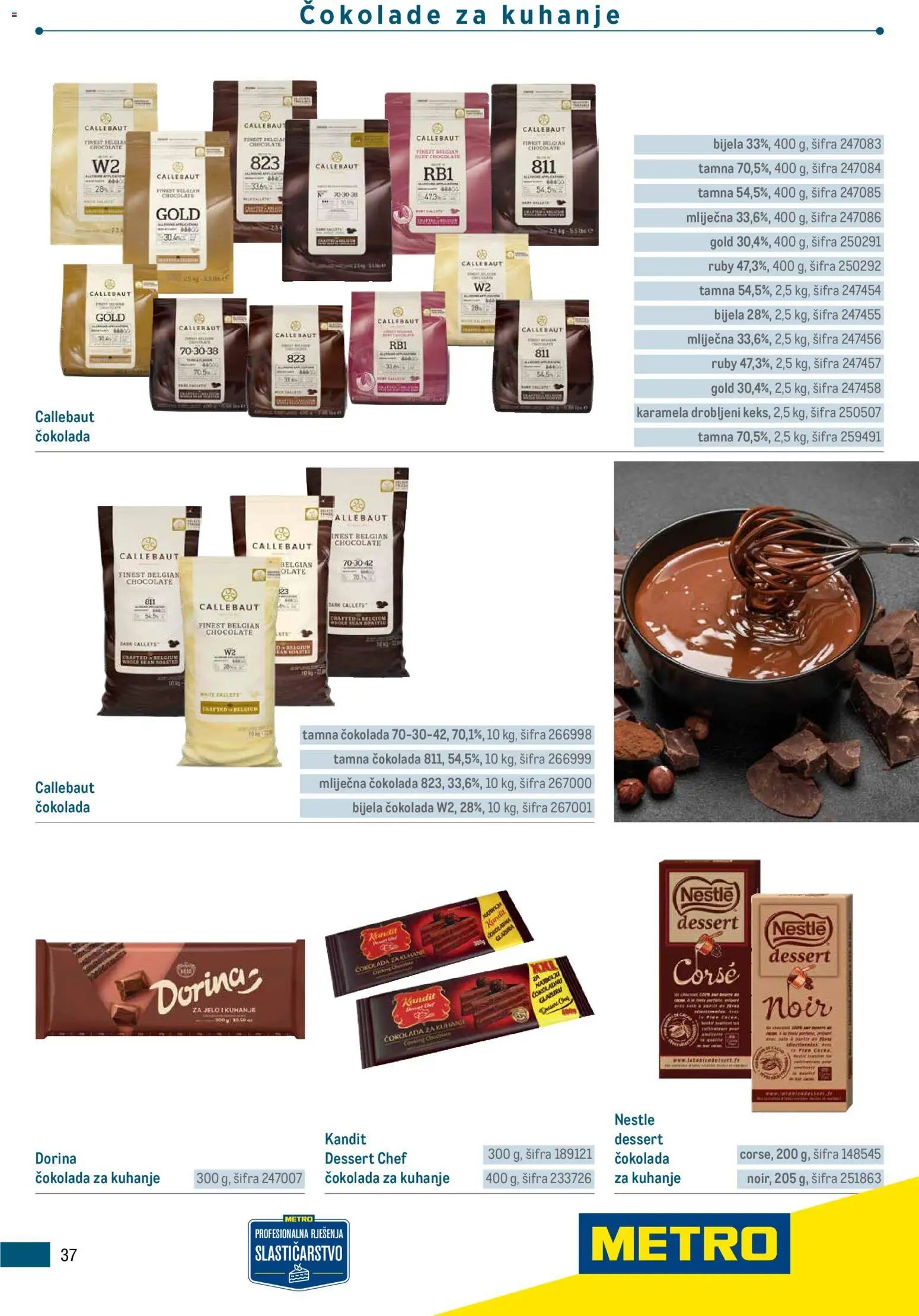 Metro katalog | vrijedi od 10.02.2026 | Stranica: 37