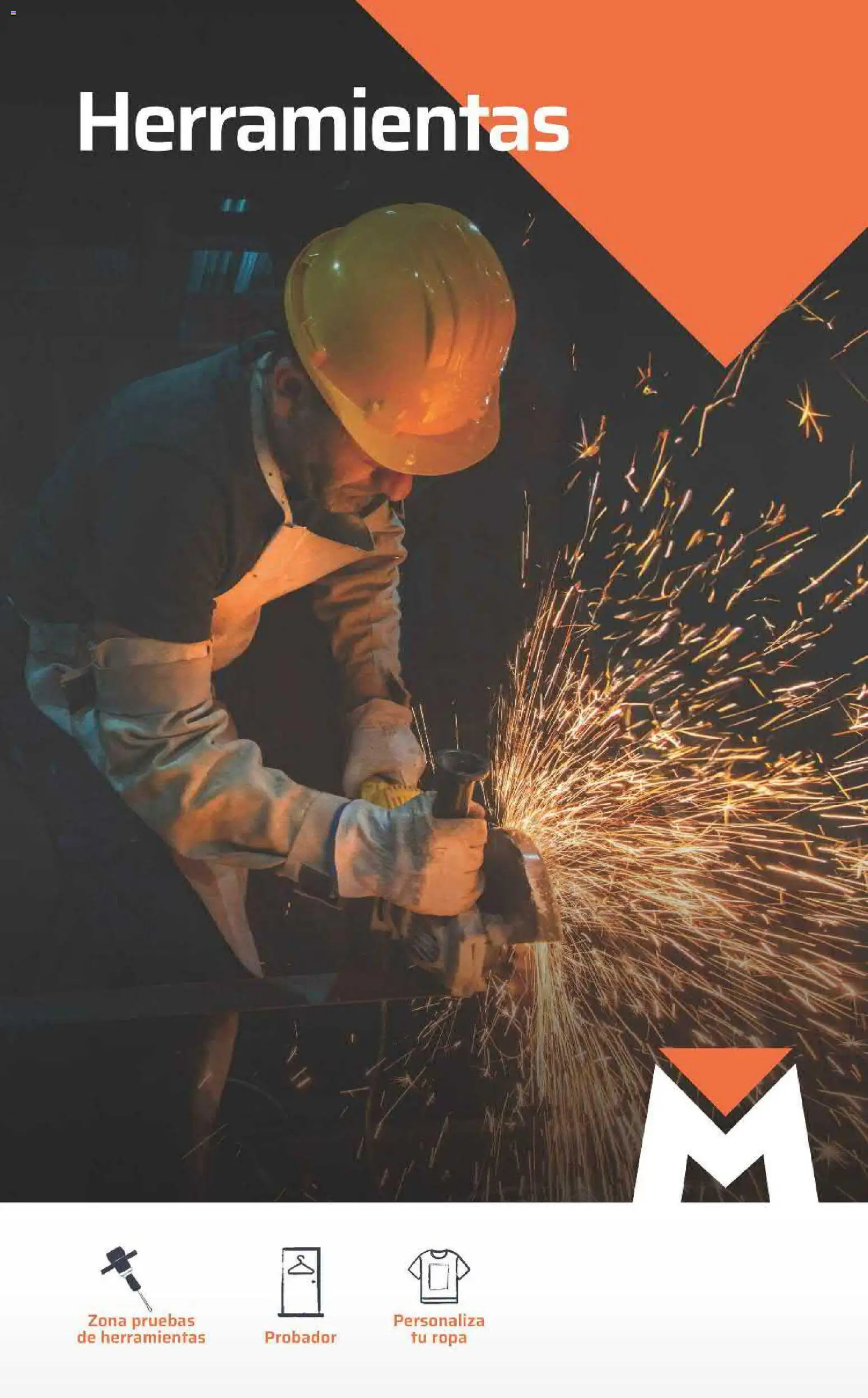 Obramat folleto │ válido desde el 23.03.2026 | Página: 386 | Productos: Ropa