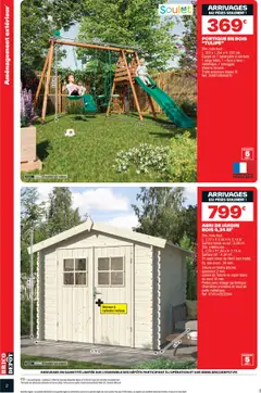  | Page: 2