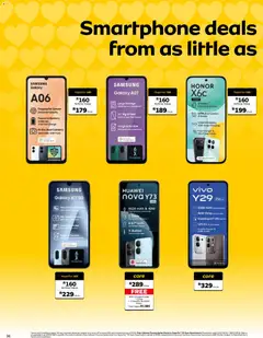 MTN specials catalogue – valid from 01.02.2026 | Page: 36