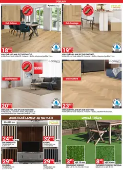 Merkury Market leták platný od 01.03.2026 | Strana: 6