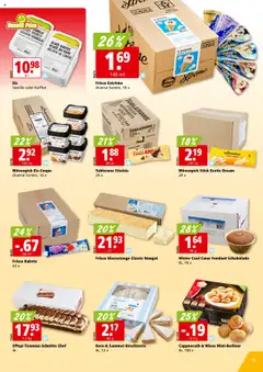 Aligro Aktionen ab 14.07.2025 | Seite: 15