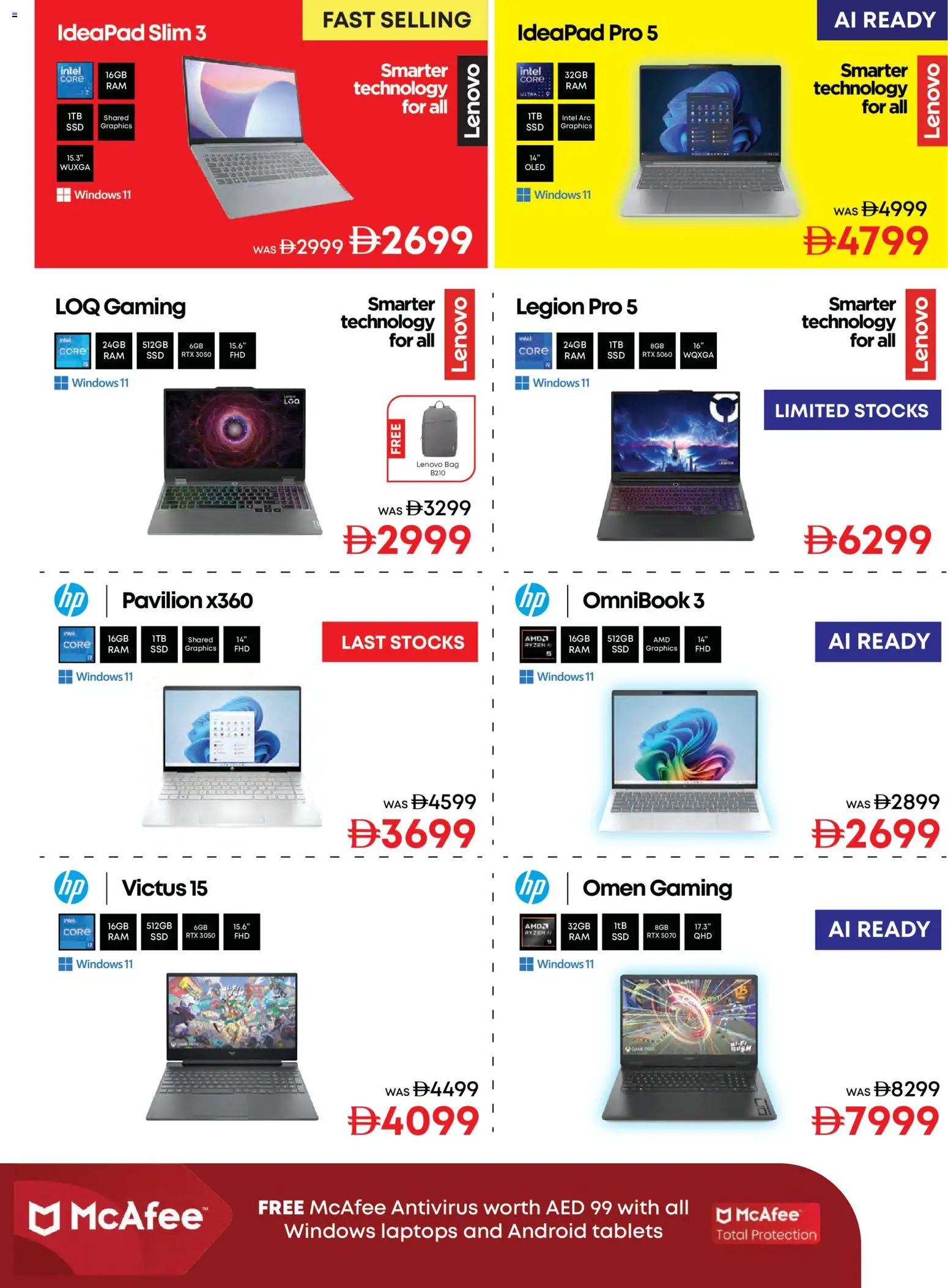 {H1} | Page: 16 | Products: Whisky