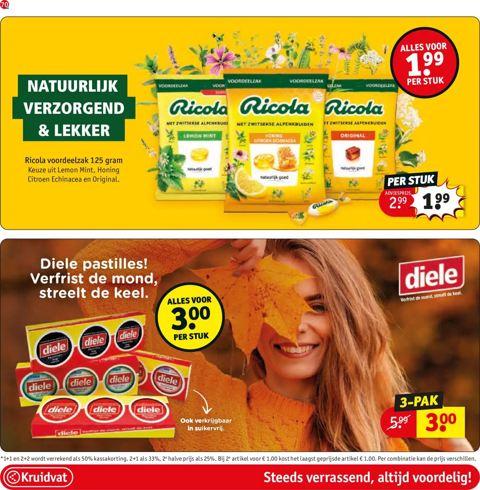 {H1} | Pagina: 78 | Producten: Citroen, Kan