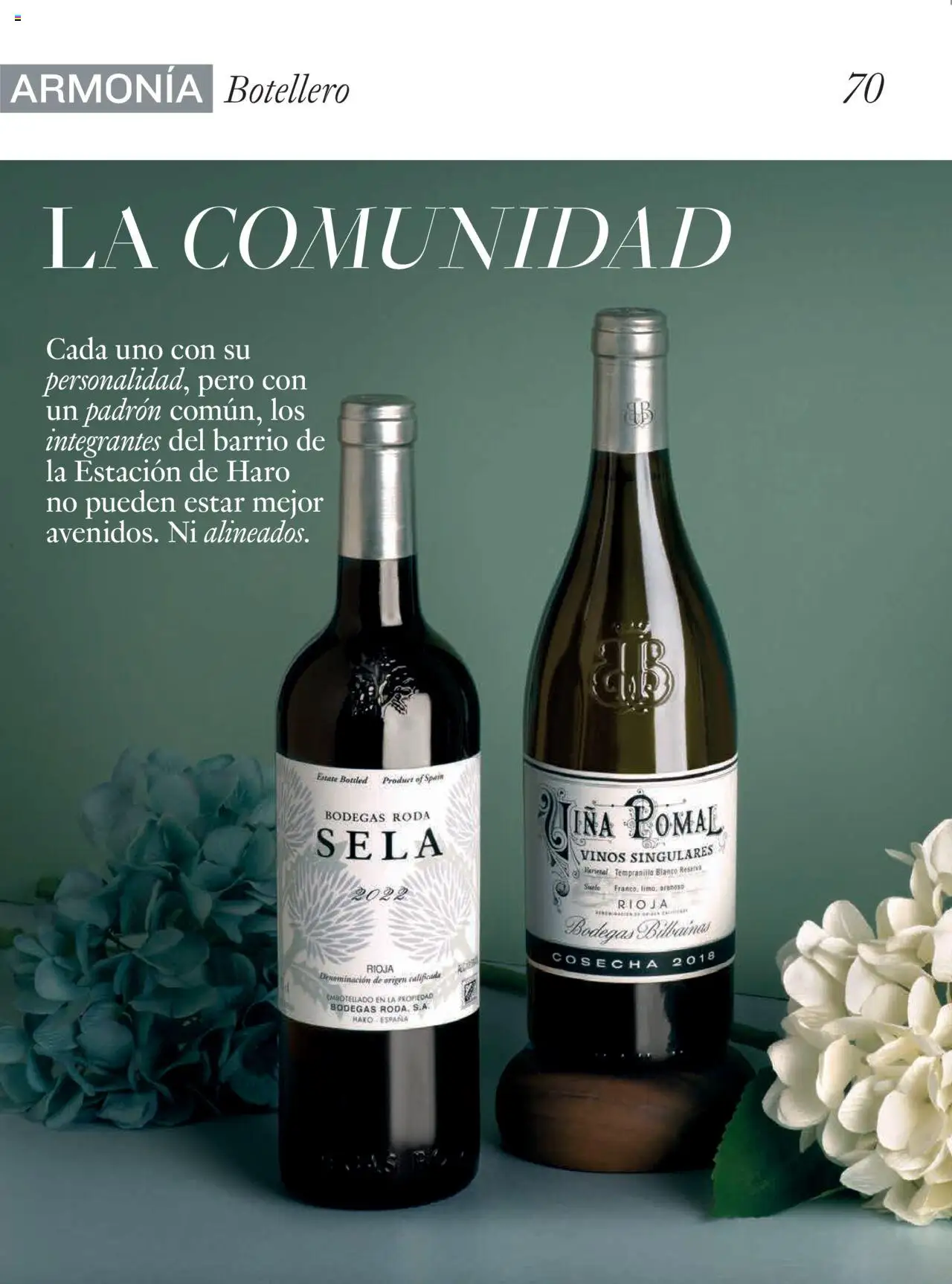 El Corte Inglés ofertas │ válido desde el 01.04.2025 | Página: 70