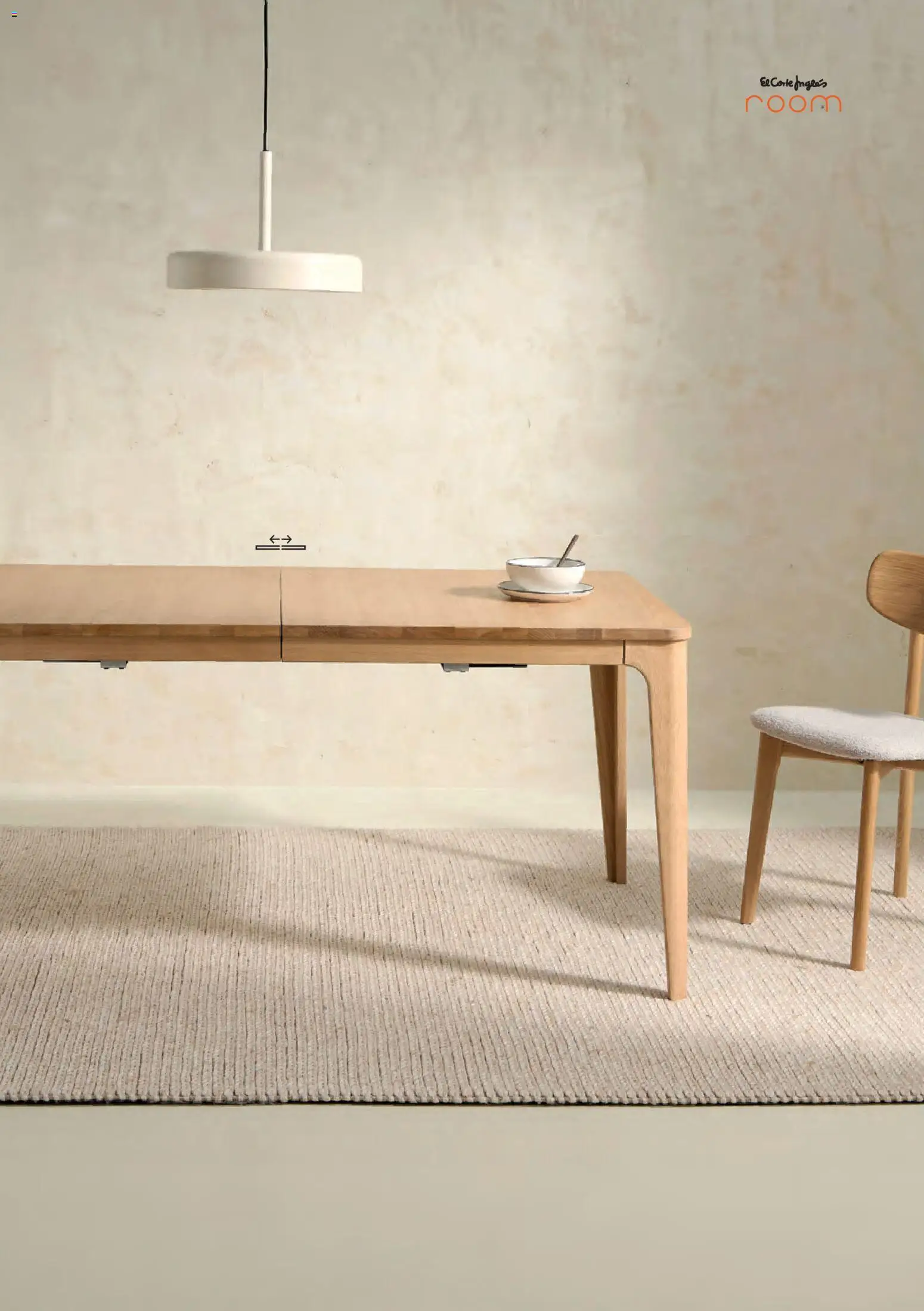 El Corte Inglés Colecciones │ válido desde el 07.04.2026 | Página: 25