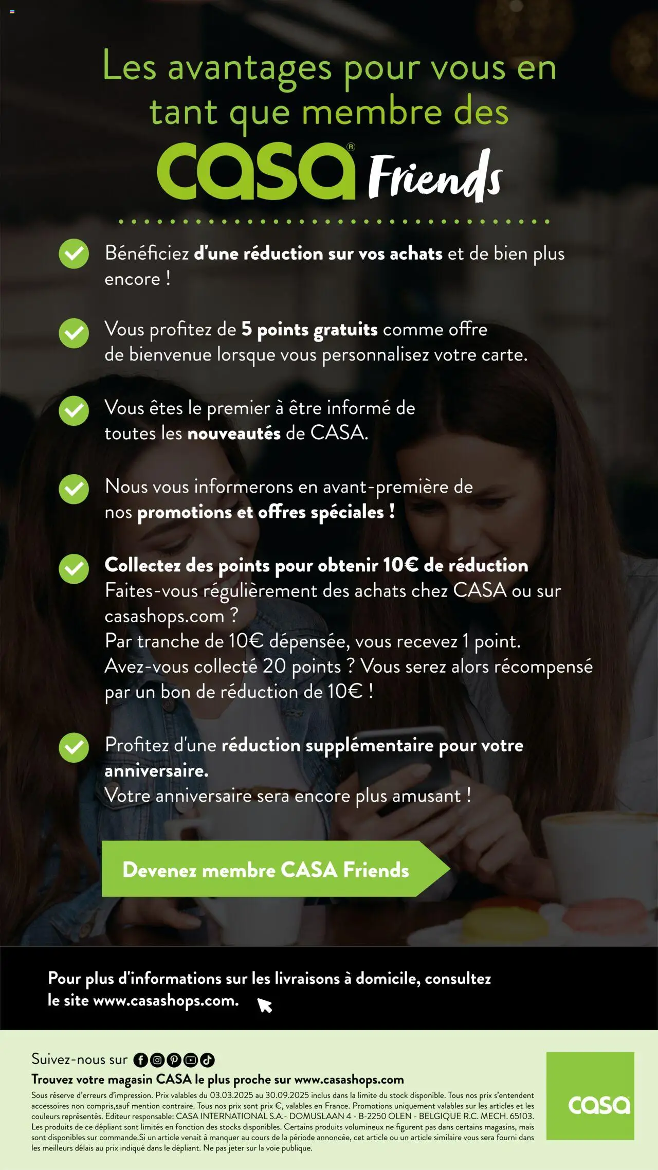  | Page: 40 | Produits: Mais