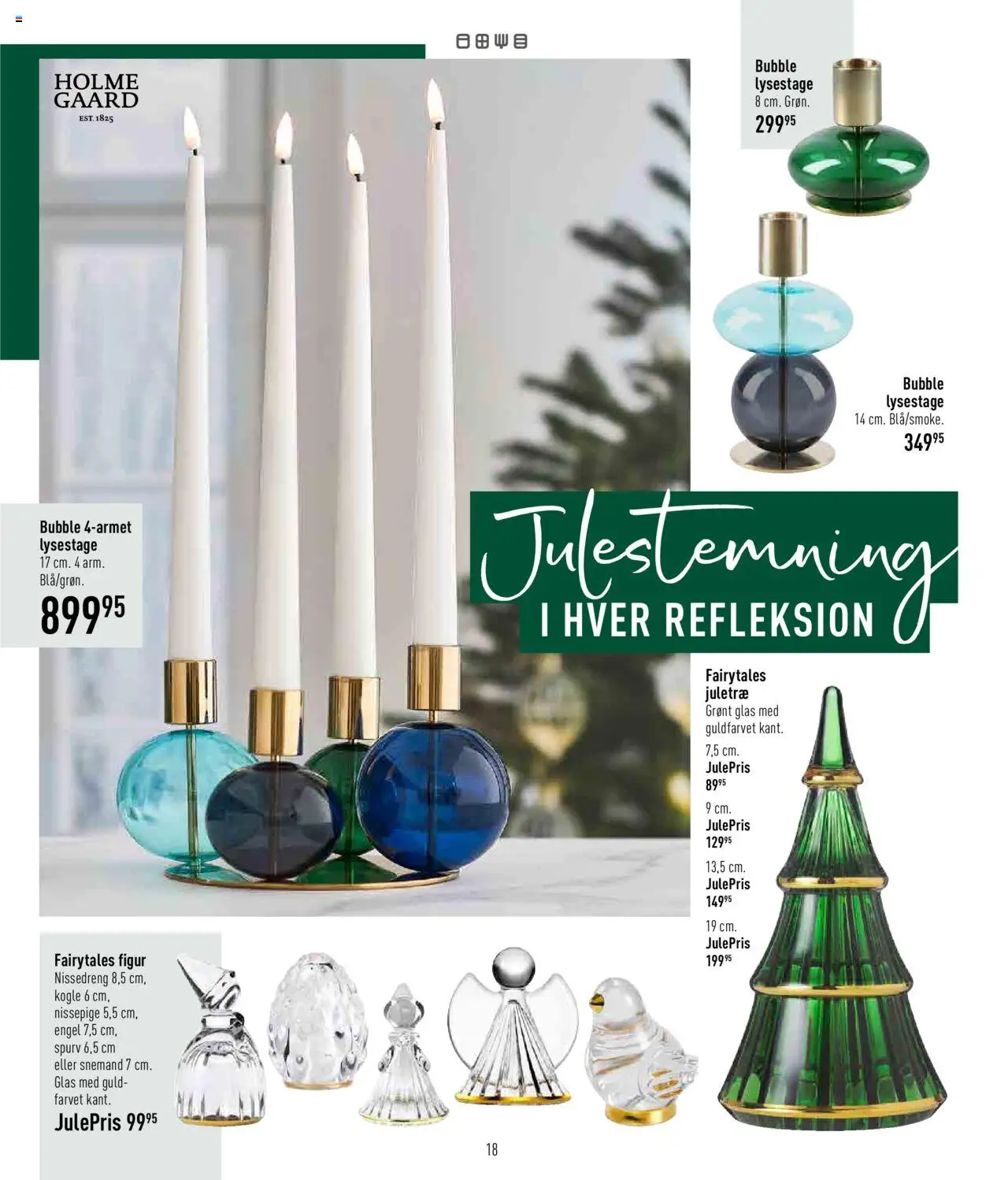 Imerco tilbudsavis – gyldig fra 17.10.2025 | Side: 18