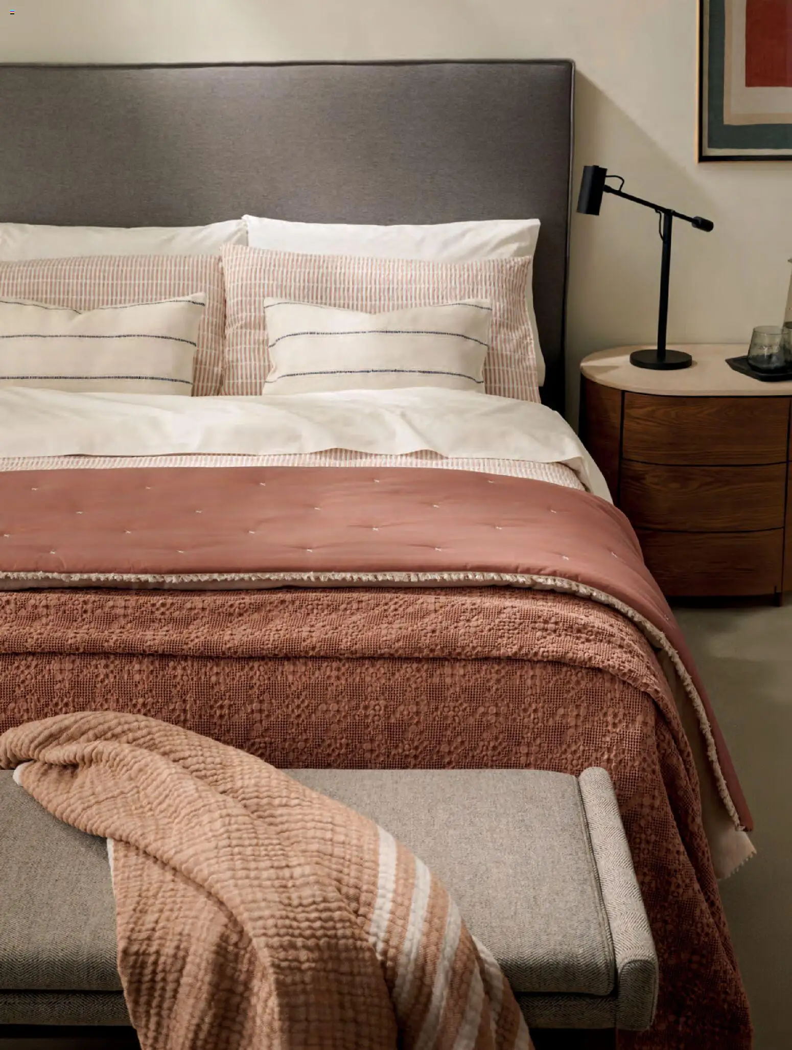 El Corte Inglés ofertas │ válido desde el 01.04.2026 | Página: 57