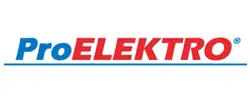 Pro Elektro v kategórii Elektronika