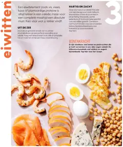  | Pagina: 28 | Producten: Kaas, Salade, Feta, Fruit