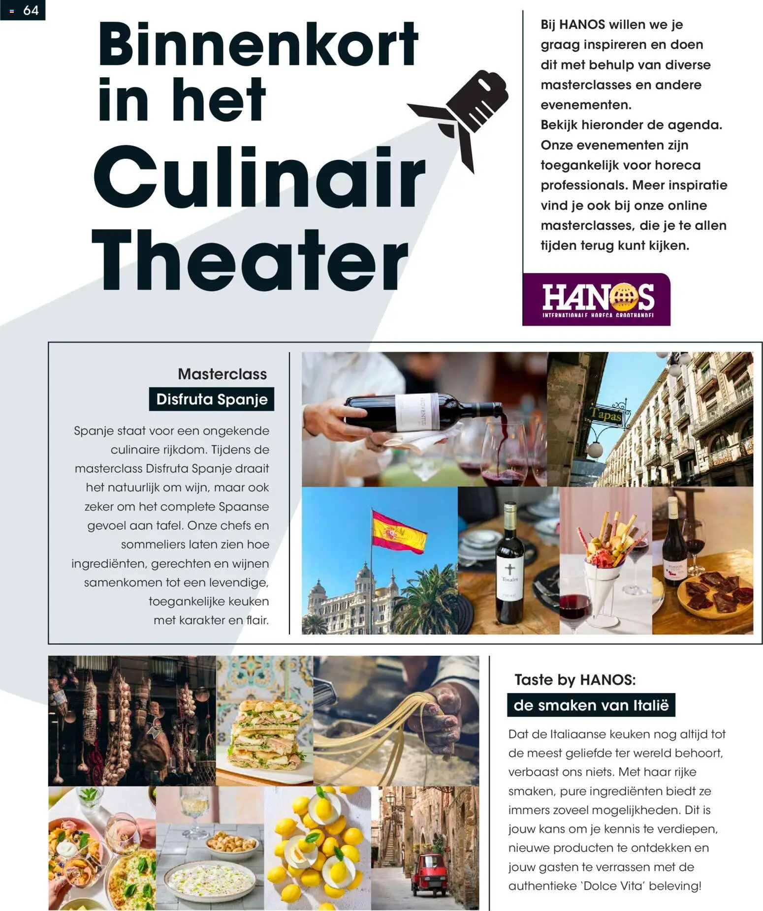 {H1} | Pagina: 64 | Producten: Citrompótló tabletta