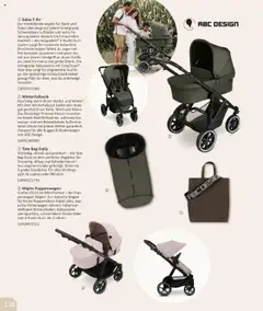 Vedes - Babykatalog - gültig ab dem 01.07.2025 | Seite: 118 | Produkte: Matratze, Wasser, Laptop