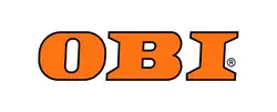 Logo OBI logo