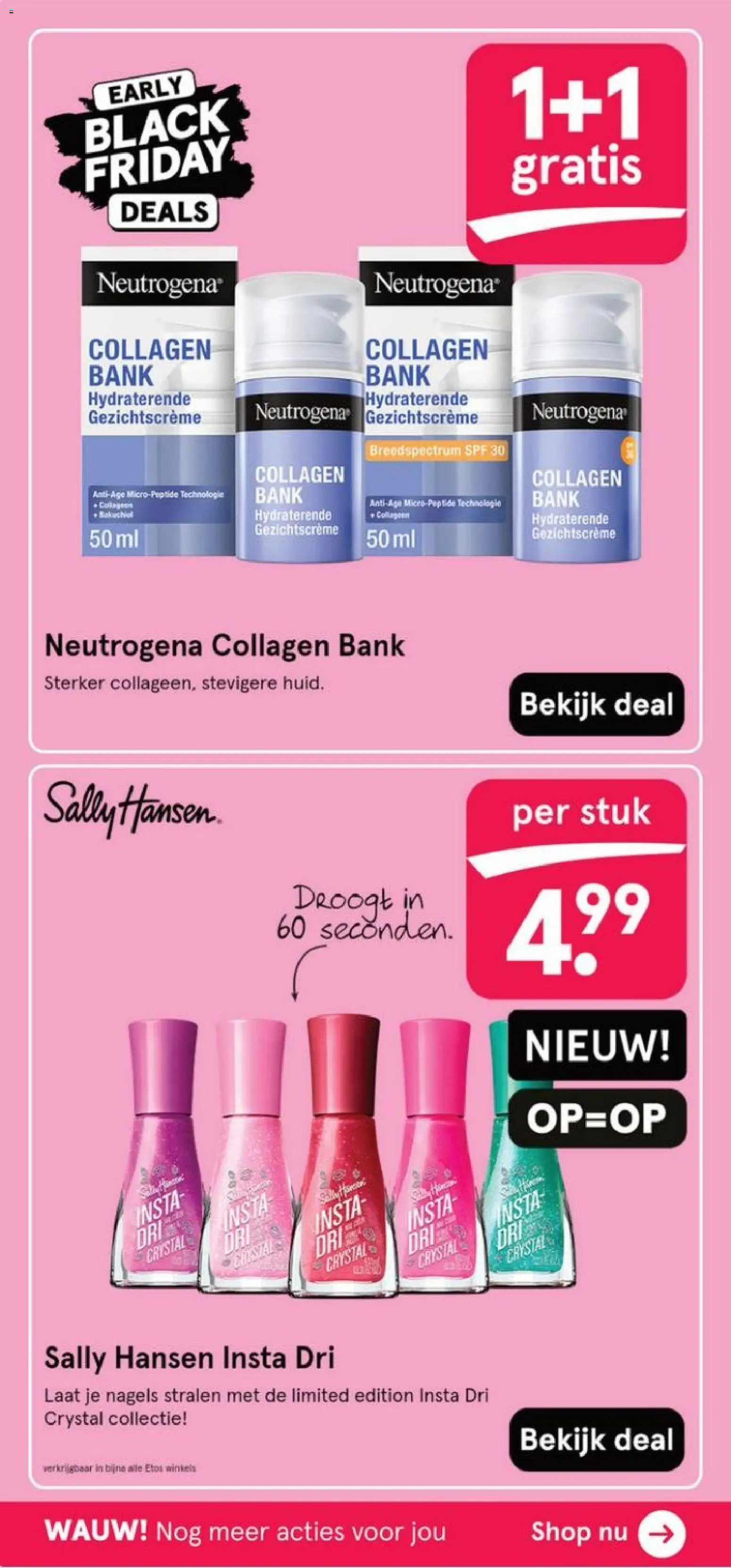 {H1} | Pagina: 76 | Producten: Csöves kukorica, Bank