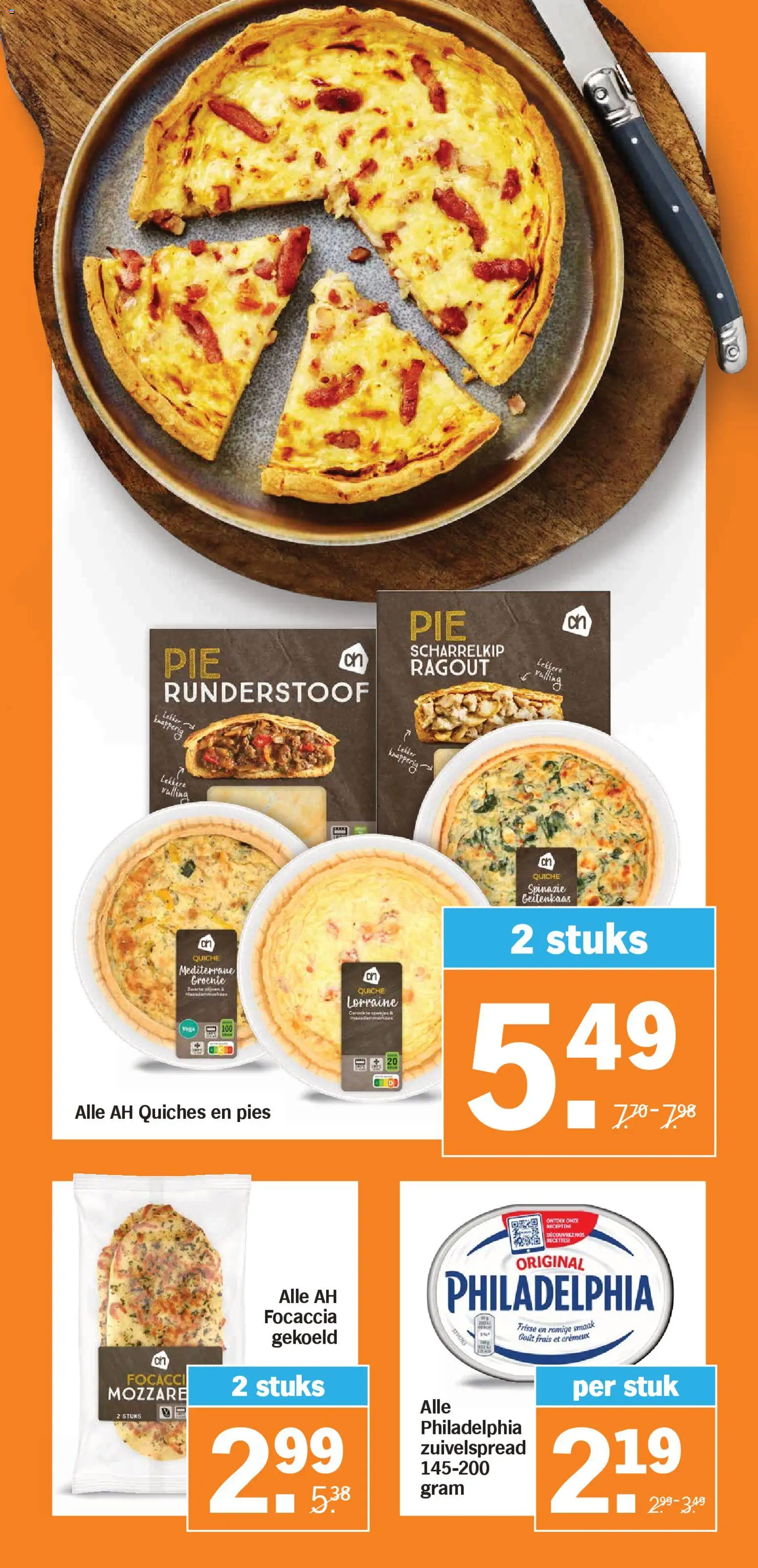 {H1} | Pagina: 13 | Producten: Fogyasztásmérő, Spinazie, NOS, Olijven