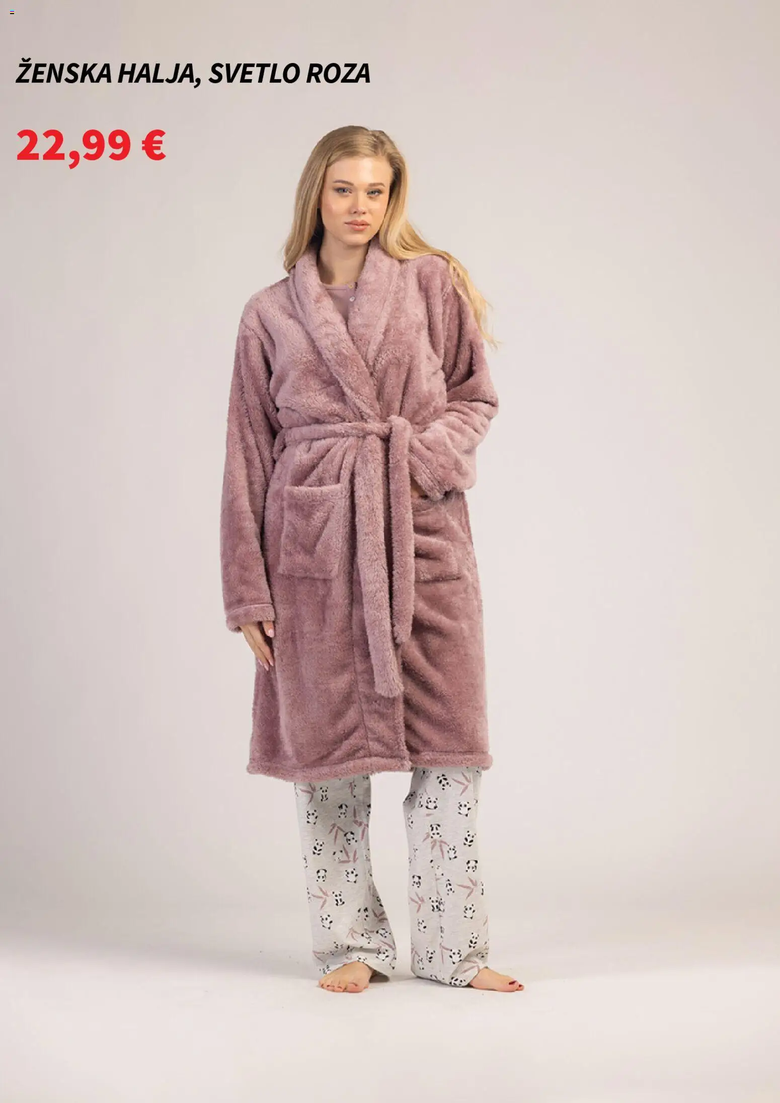 Novi Mana katalog ponudbe – veljaven od 01.12.2025 | Stran: 10