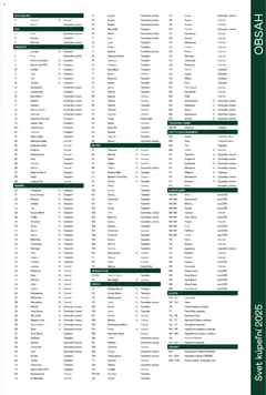 Ingema leták platný od 29.10.2025 | Strana: 3