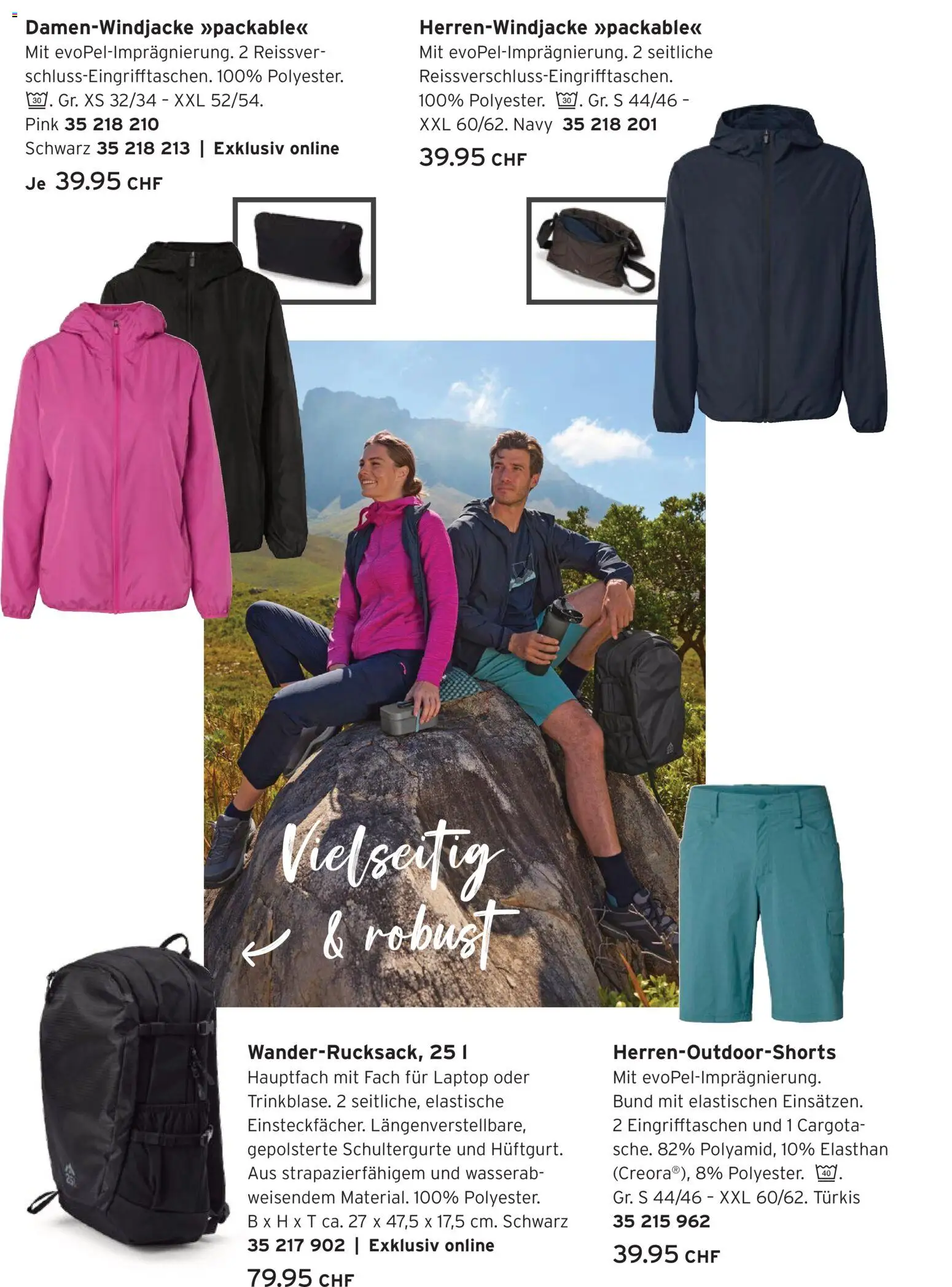 Tchibo aktionen Bereit für neue Wege – gültig ab 14.04.2026 | Seite: 12 | Produkte: Laptop