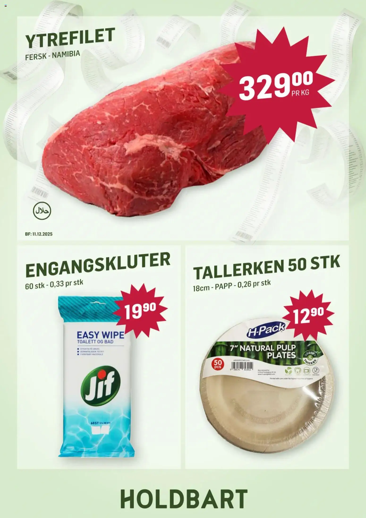 {H1} | Side: 3 | Produkter: Сушильные машины, Toalett, Bad