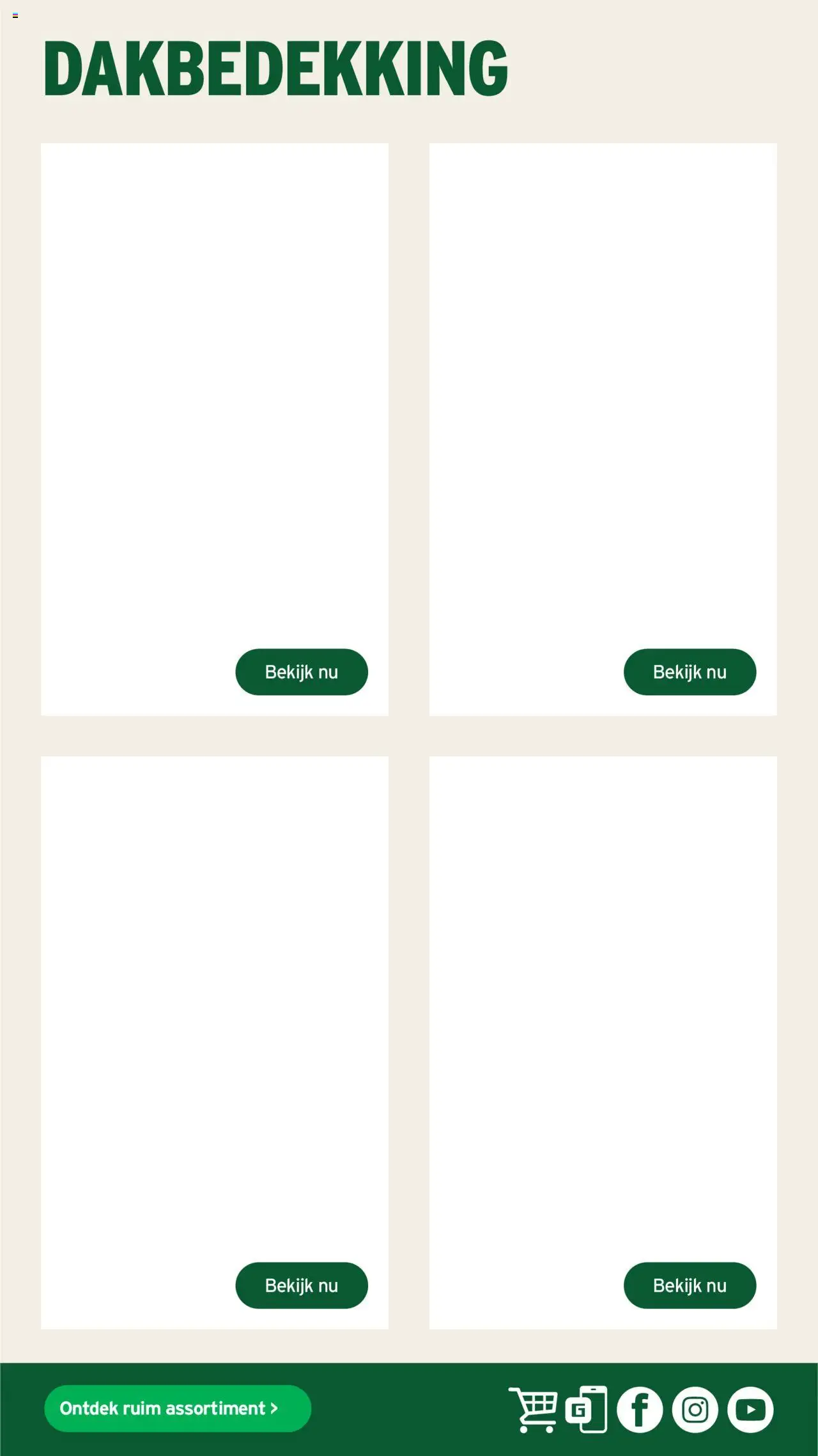  | Pagina: 38