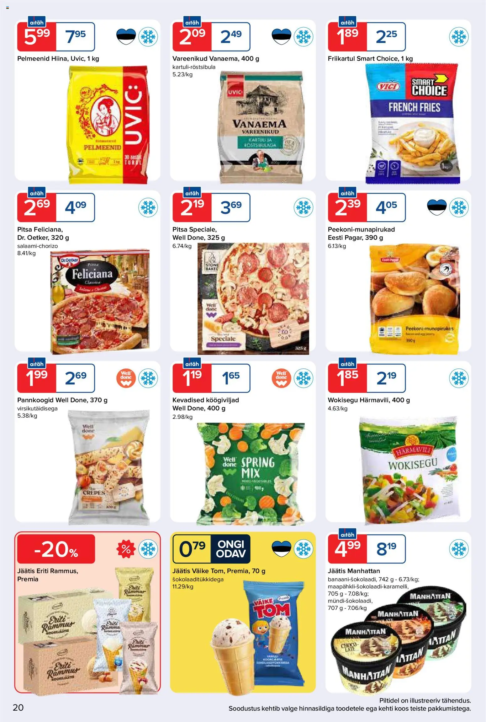 {H1} | Lehekülg: 21