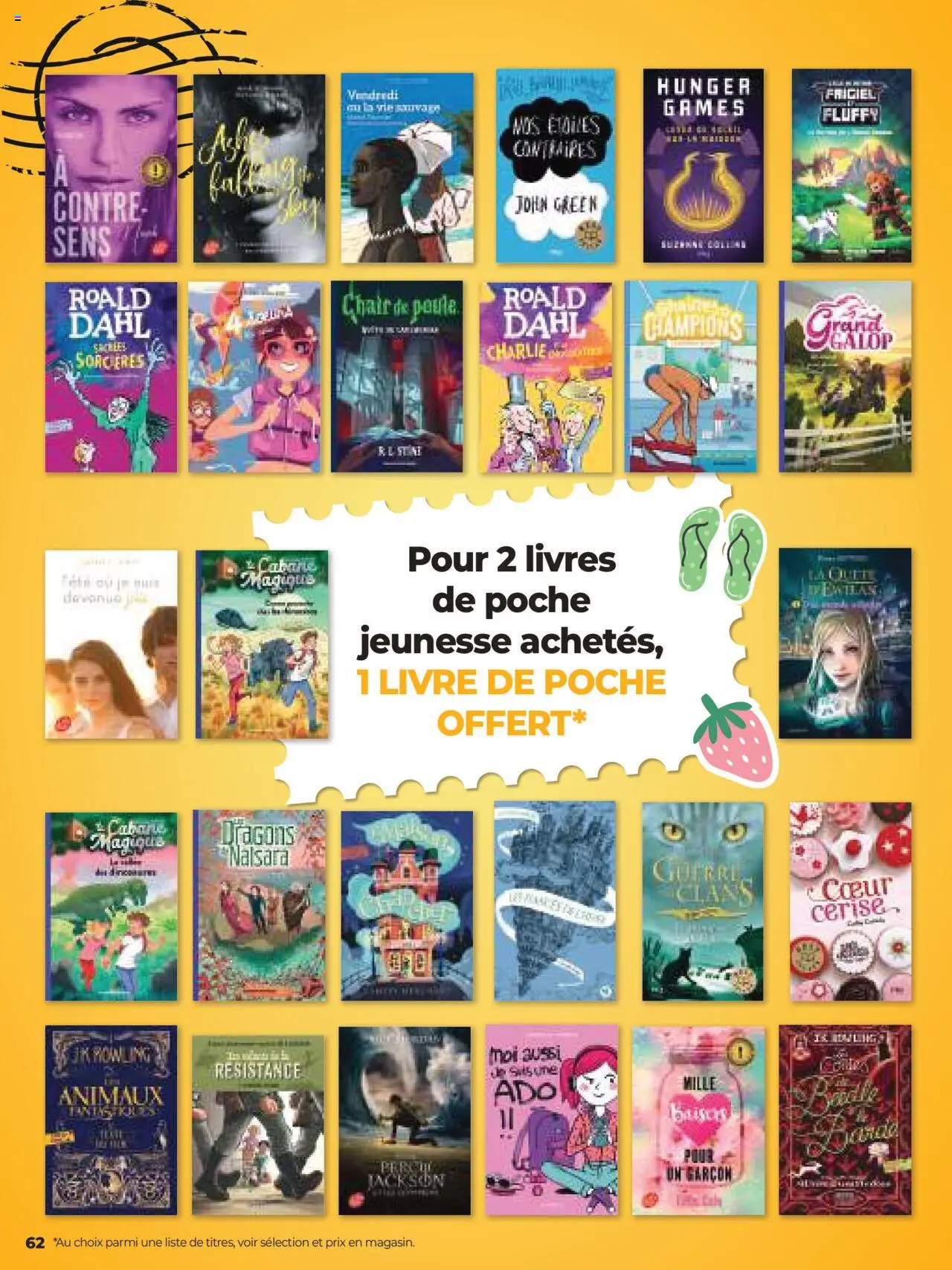  | Pagina: 62 | Producten: NOS