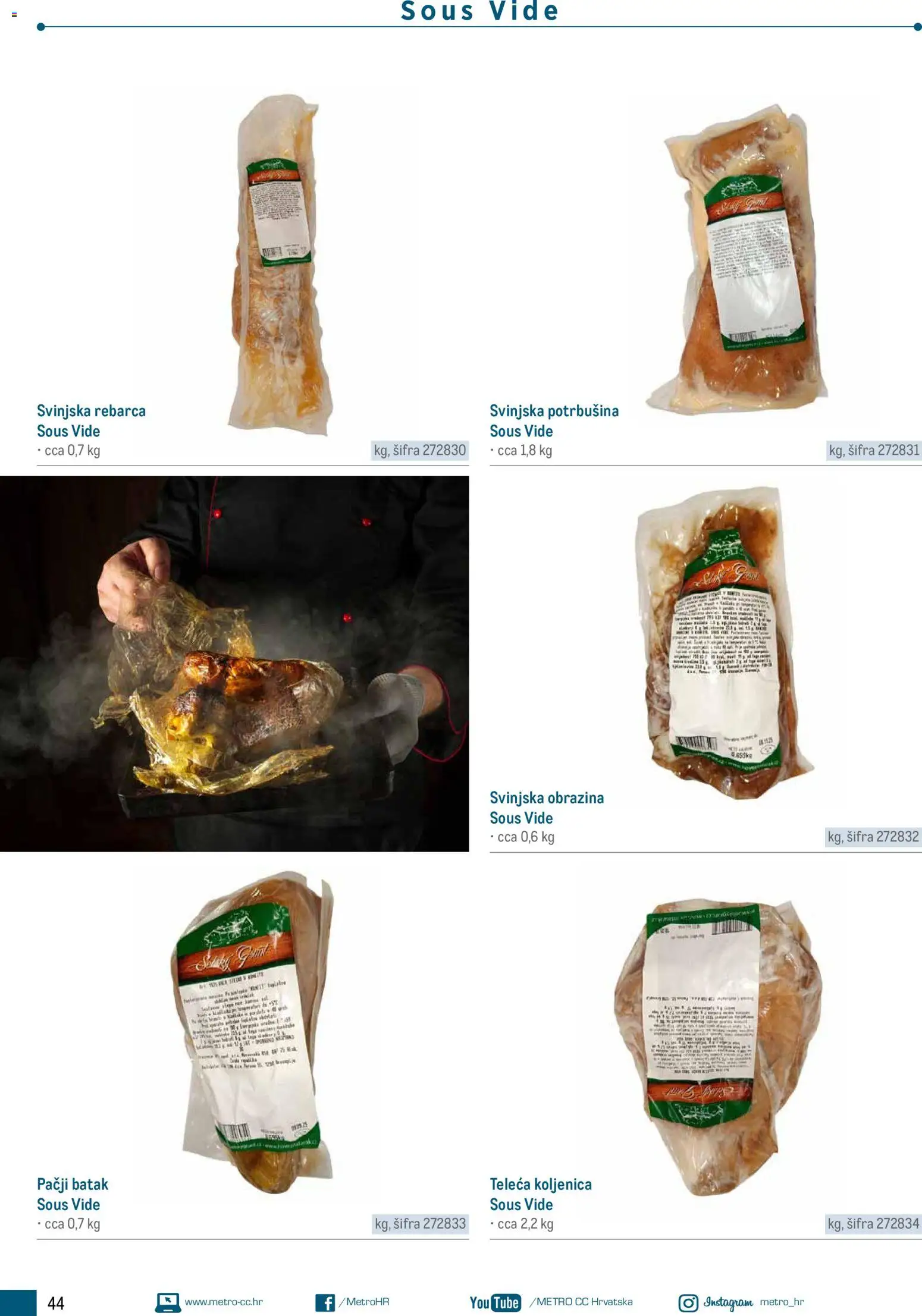 Metro katalog | vrijedi od 05.03.2026 | Stranica: 44