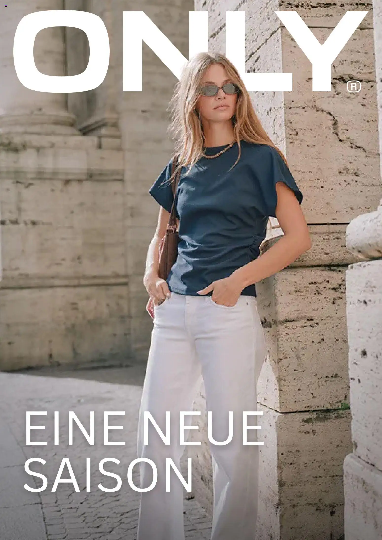 ONLY Prospekt 	 – gültig ab 20.03.2026 | Seite: 1