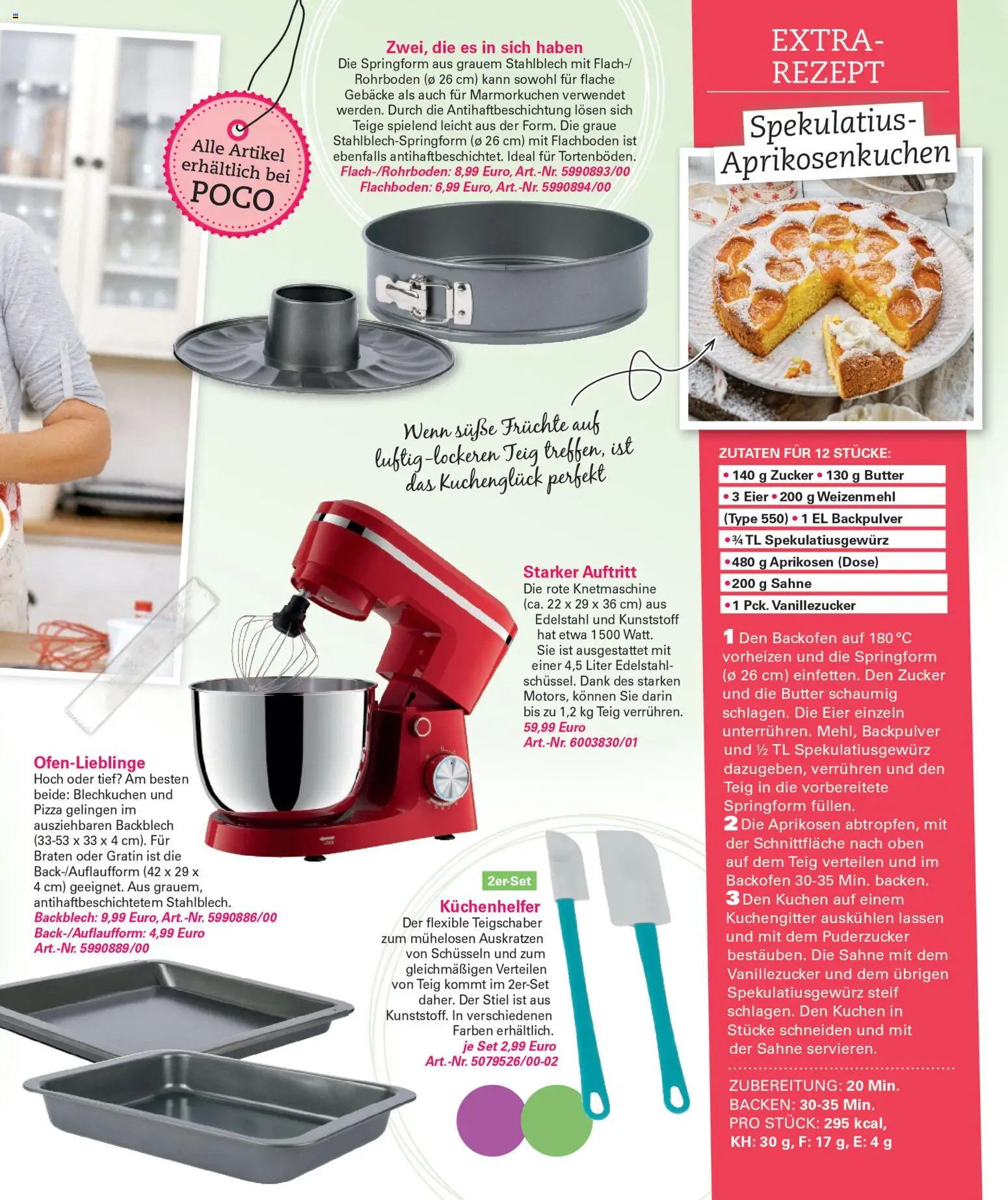 Poco Wohnwelt Winter 2025 – gültig ab 01.12.2025 | Seite: 59