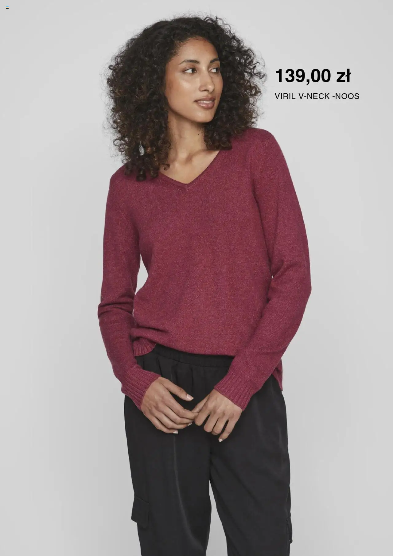Zalando Gazetka od 01.08.2025 | Strona: 7