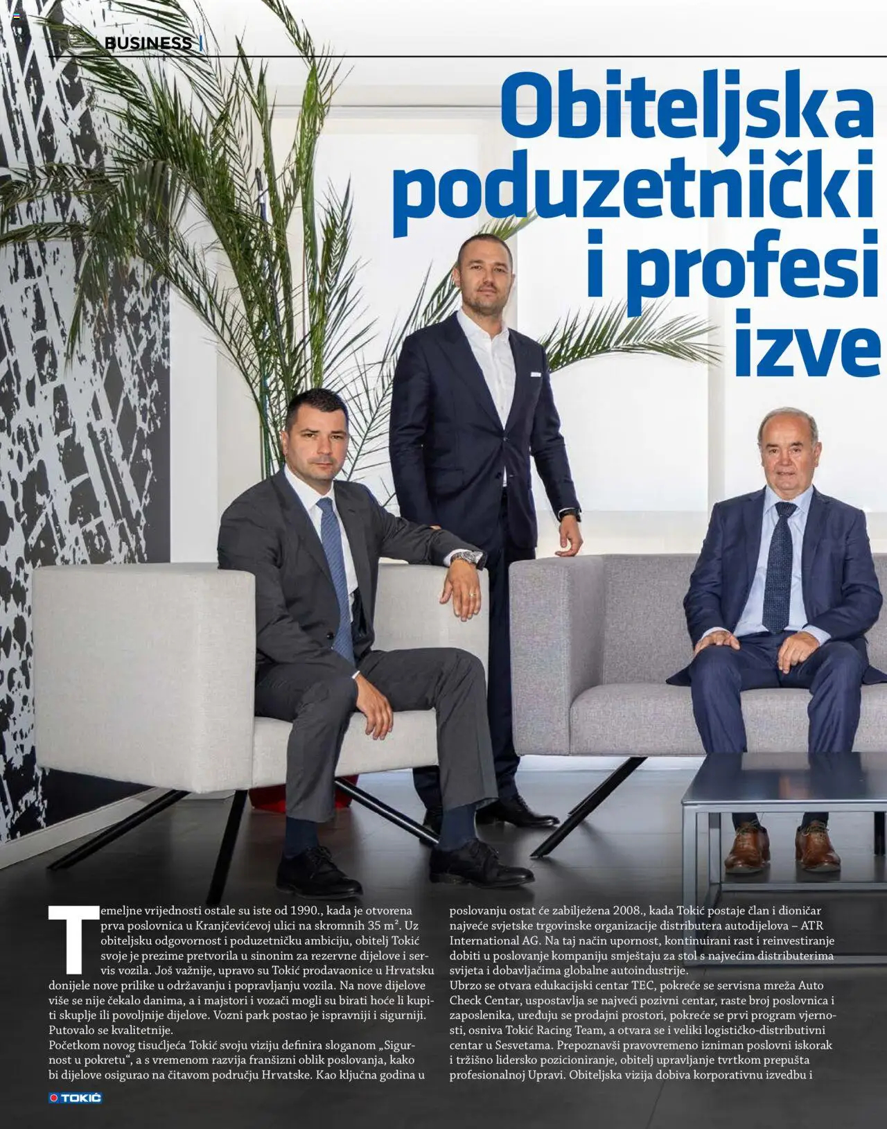 Tokić katalog | vrijedi od 14.10.2025 | Stranica: 6 | Proizvodi: Stol