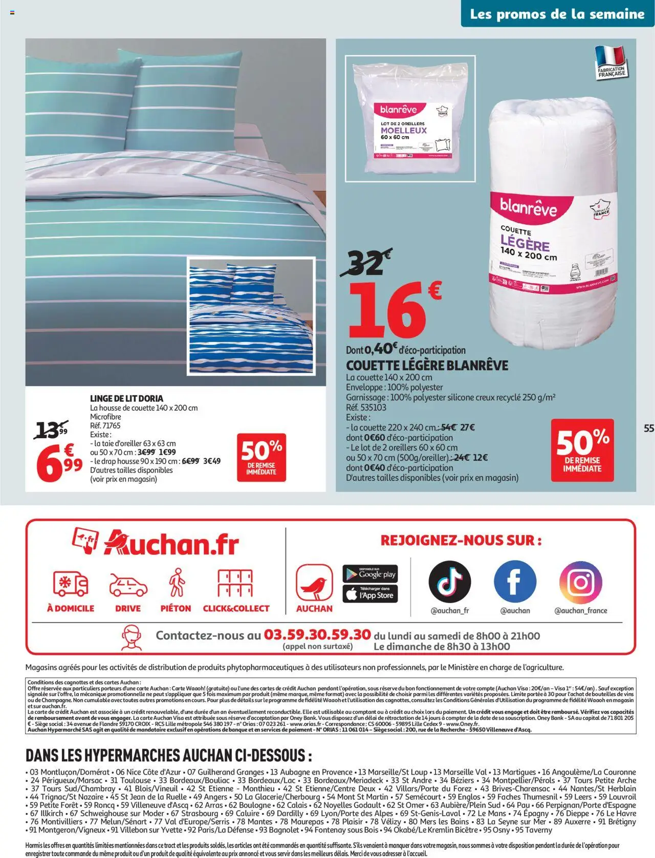  | Pagina: 55 | Producten: La, Bank, Nice, Appel