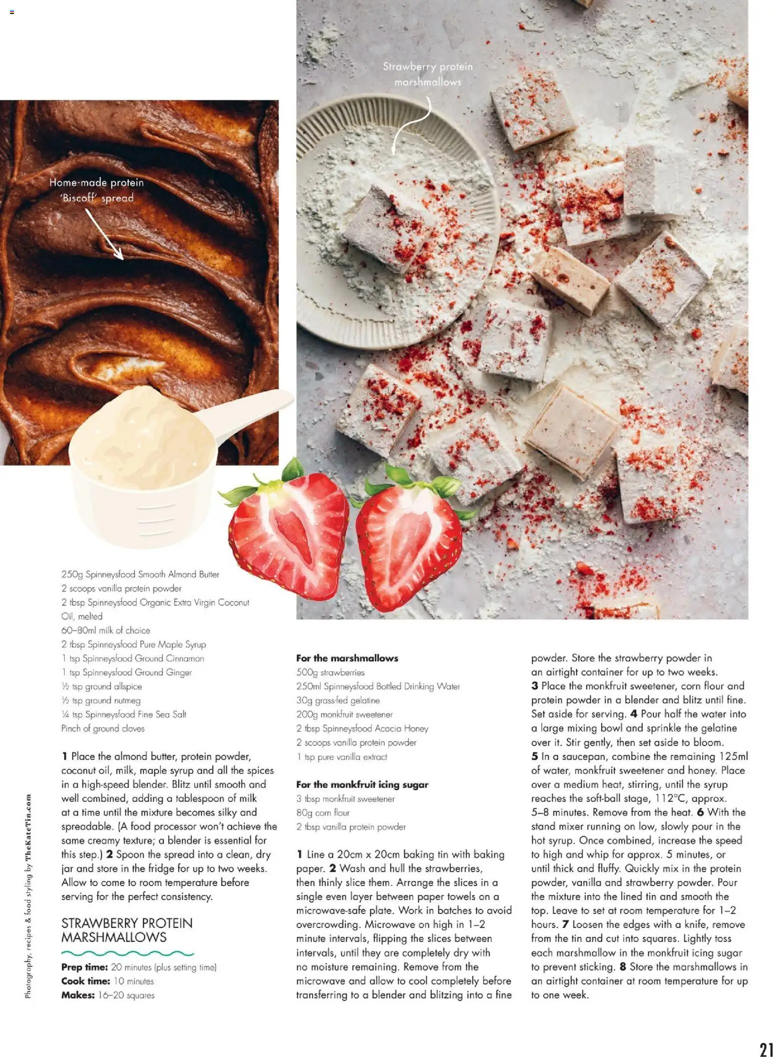 {H1} | Page: 21 | Products: Μια σχάρα, Tv-kaappi, Crème pour les mains, Πούδρα