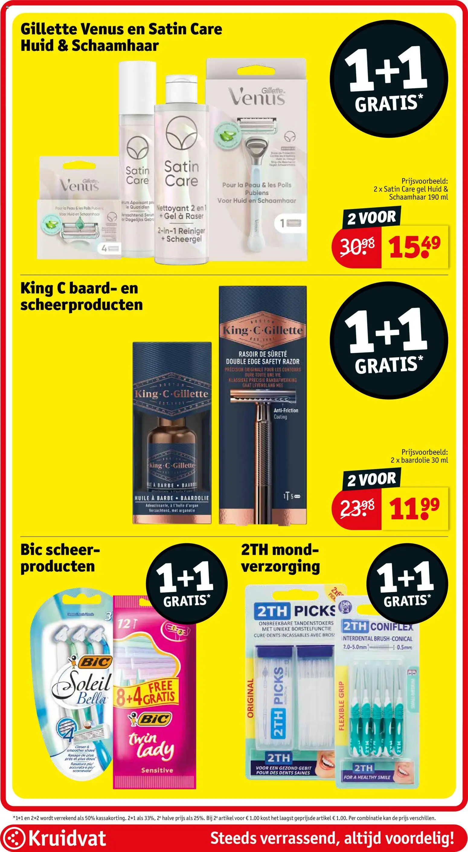 {H1} | Pagina: 6 | Producten: Egész kacsa, La, Gel, Kan