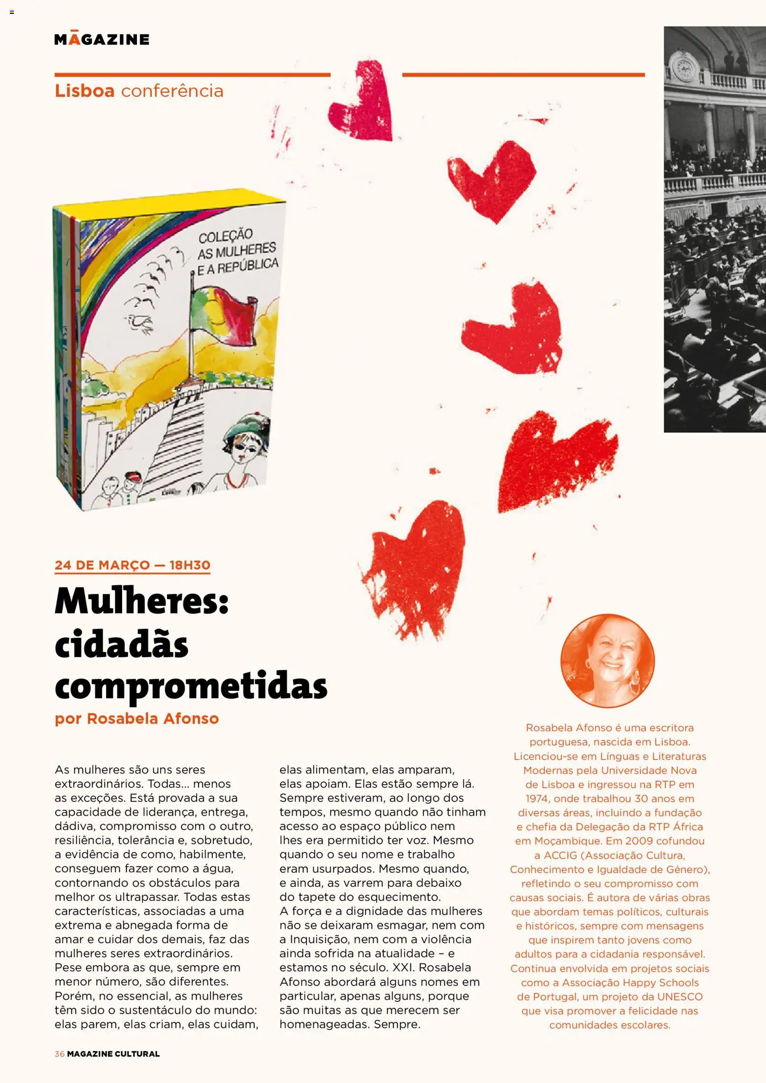 El Corte Ingles folheto | 01/01/2026 |  🎉 Como obter um desconto limitado? Poupe ainda hoje! | Portugal