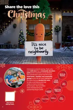 Preview of Aldi - Weekly offers UK Specialbuys valid from 18.12.2025 | Page: 12