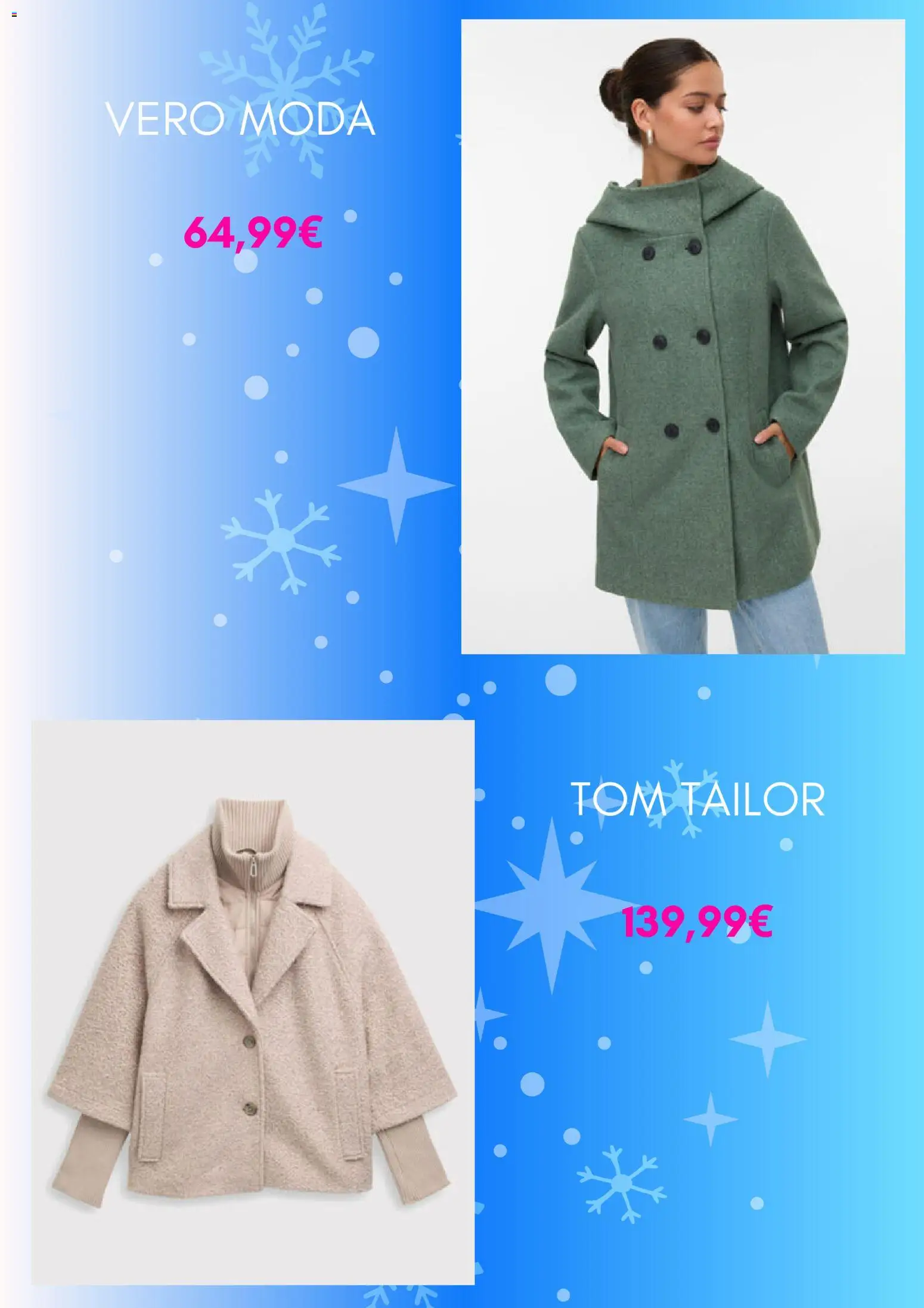 Adler Prospekt 	 – gültig ab 03.11.2025 | Seite: 3