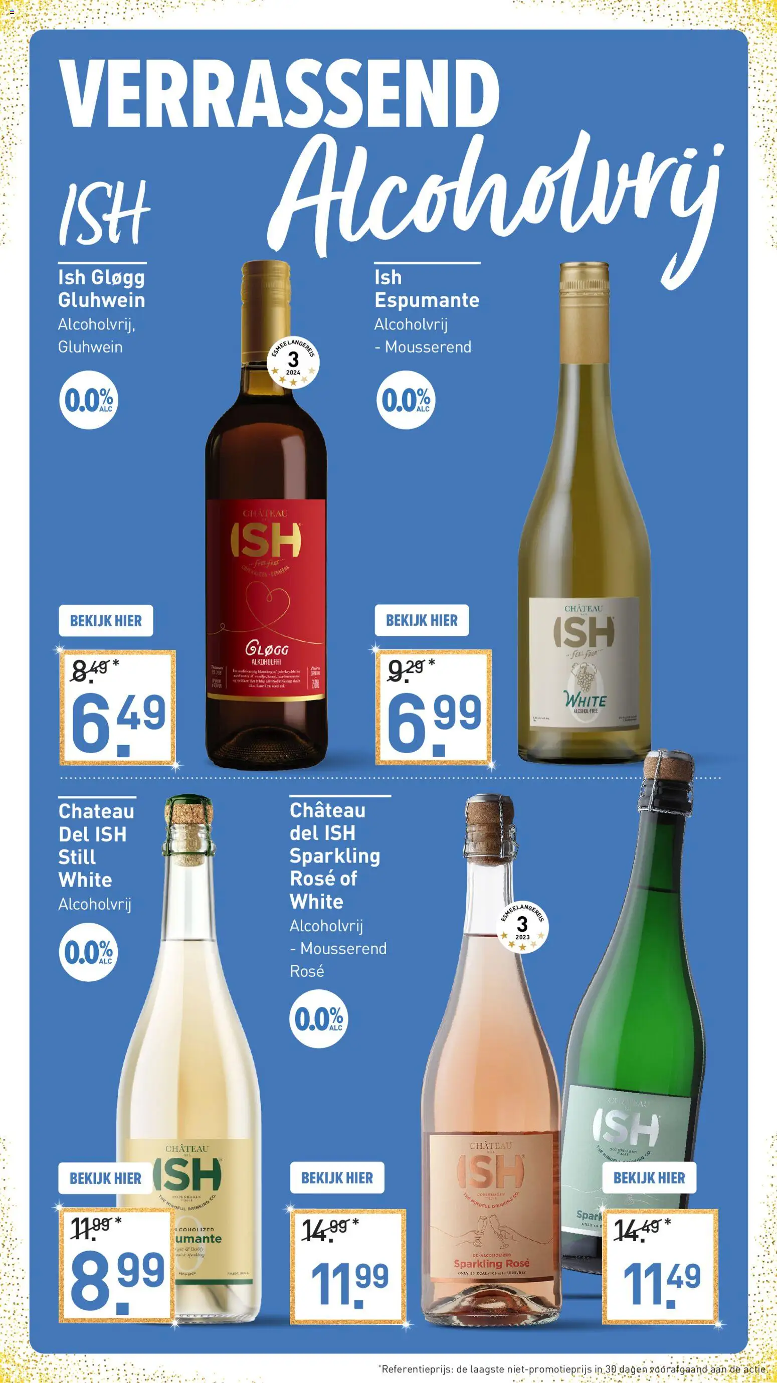 {H1} | Pagina: 20 | Producten: Asztali led lámpa