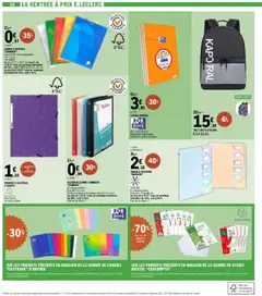  | Page: 38 | Produits: Sac, Couverture, Chemise, Sac à dos